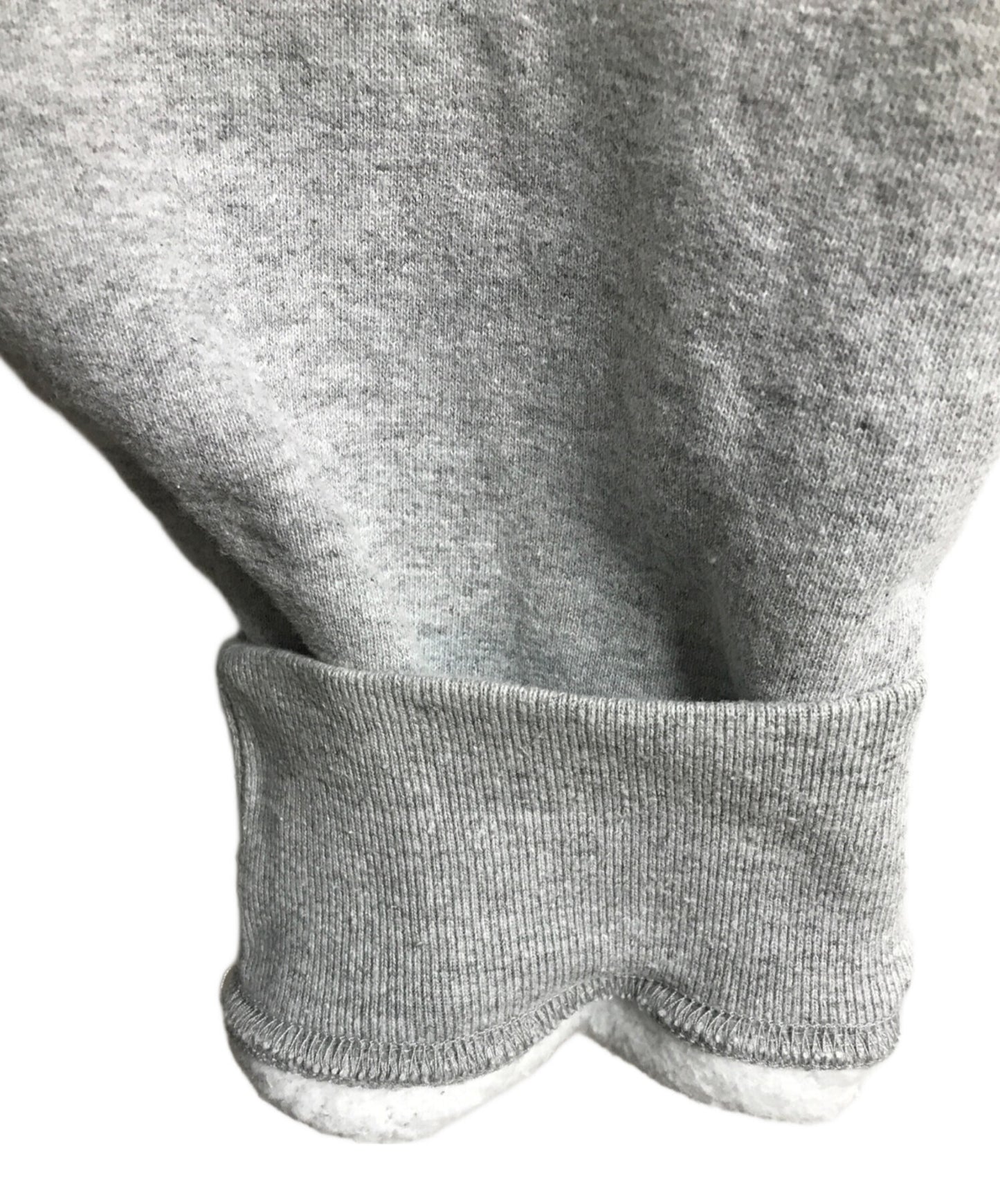 [Pre-owned] SUPREME Small Box Logo Hoodie