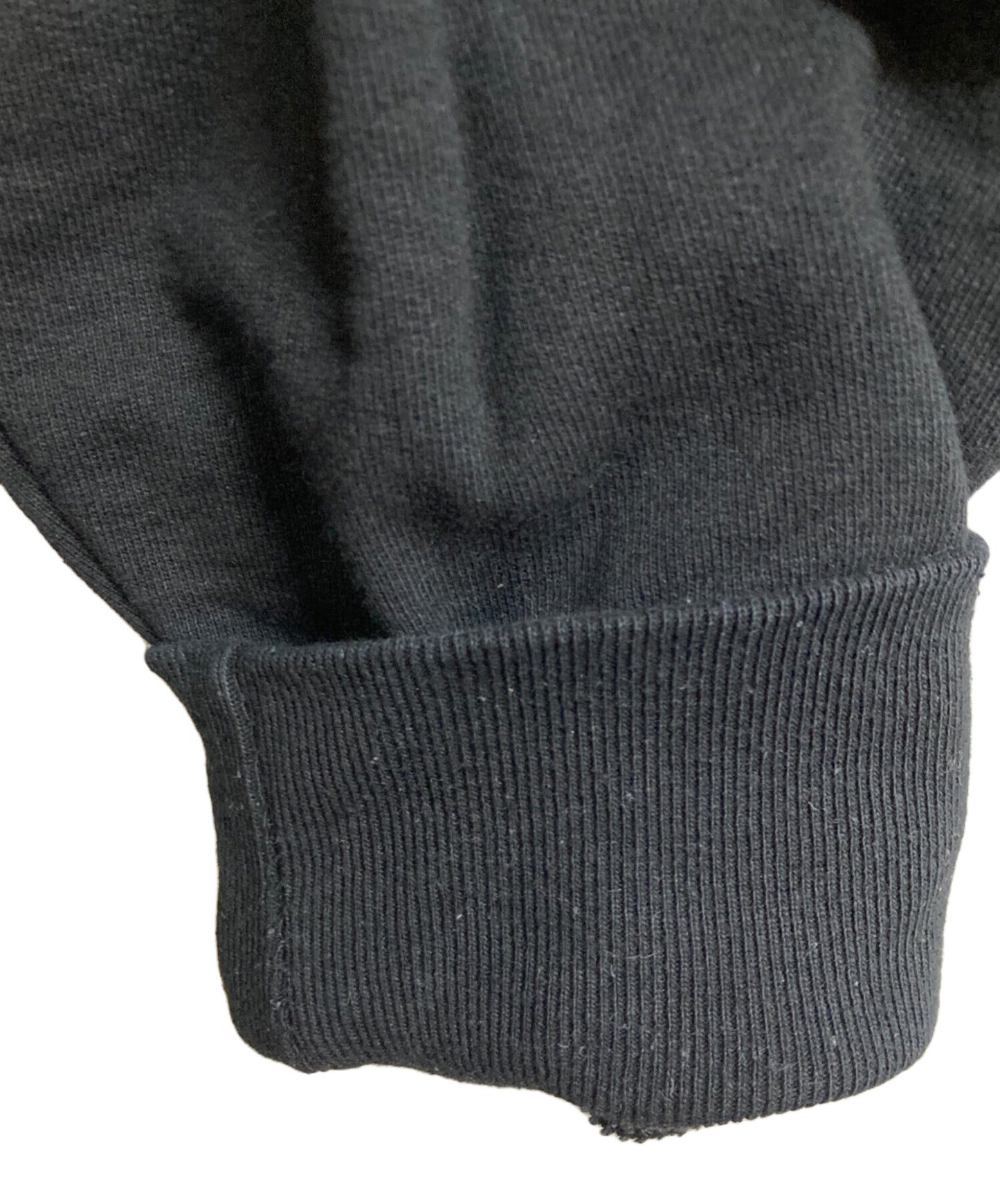 [Pre-owned] SUPREME 21FW Shattered Logo Crewneck