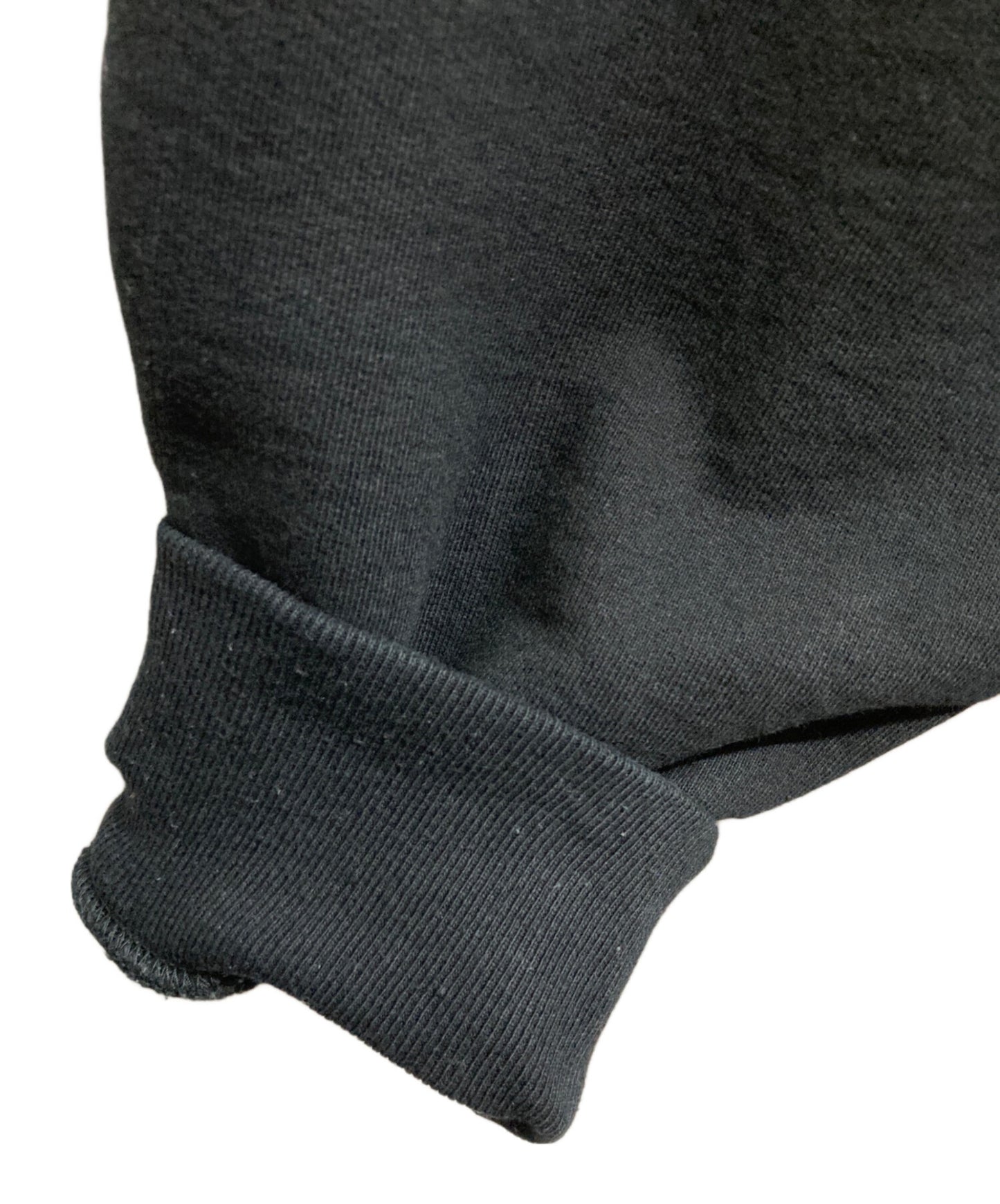 [Pre-owned] SUPREME 21FW Shattered Logo Crewneck