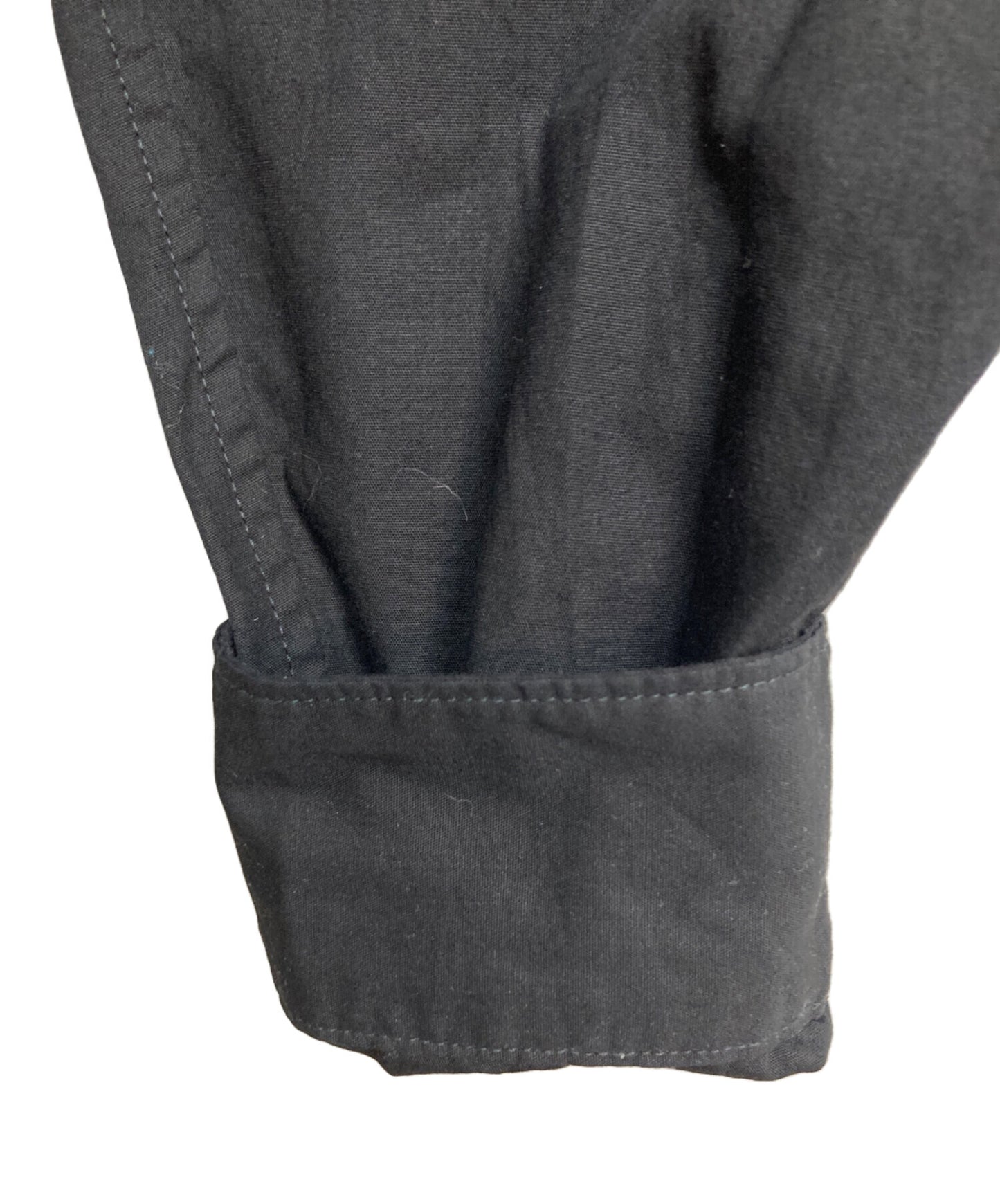 [Pre-owned] SUPREME Nature Shirt