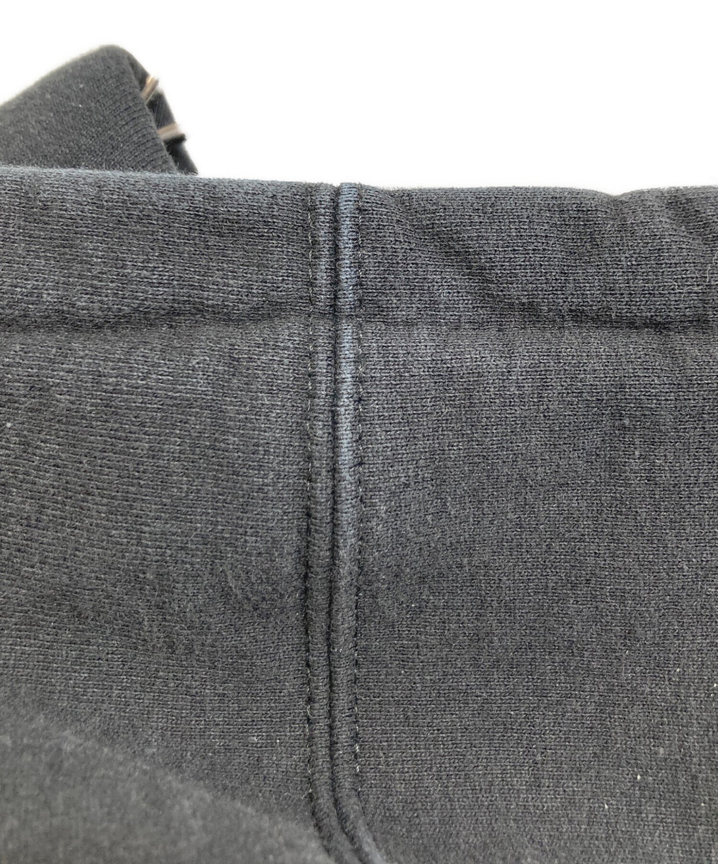 [Pre-owned] SUPREME Gremlins Hooded Sweatshirt