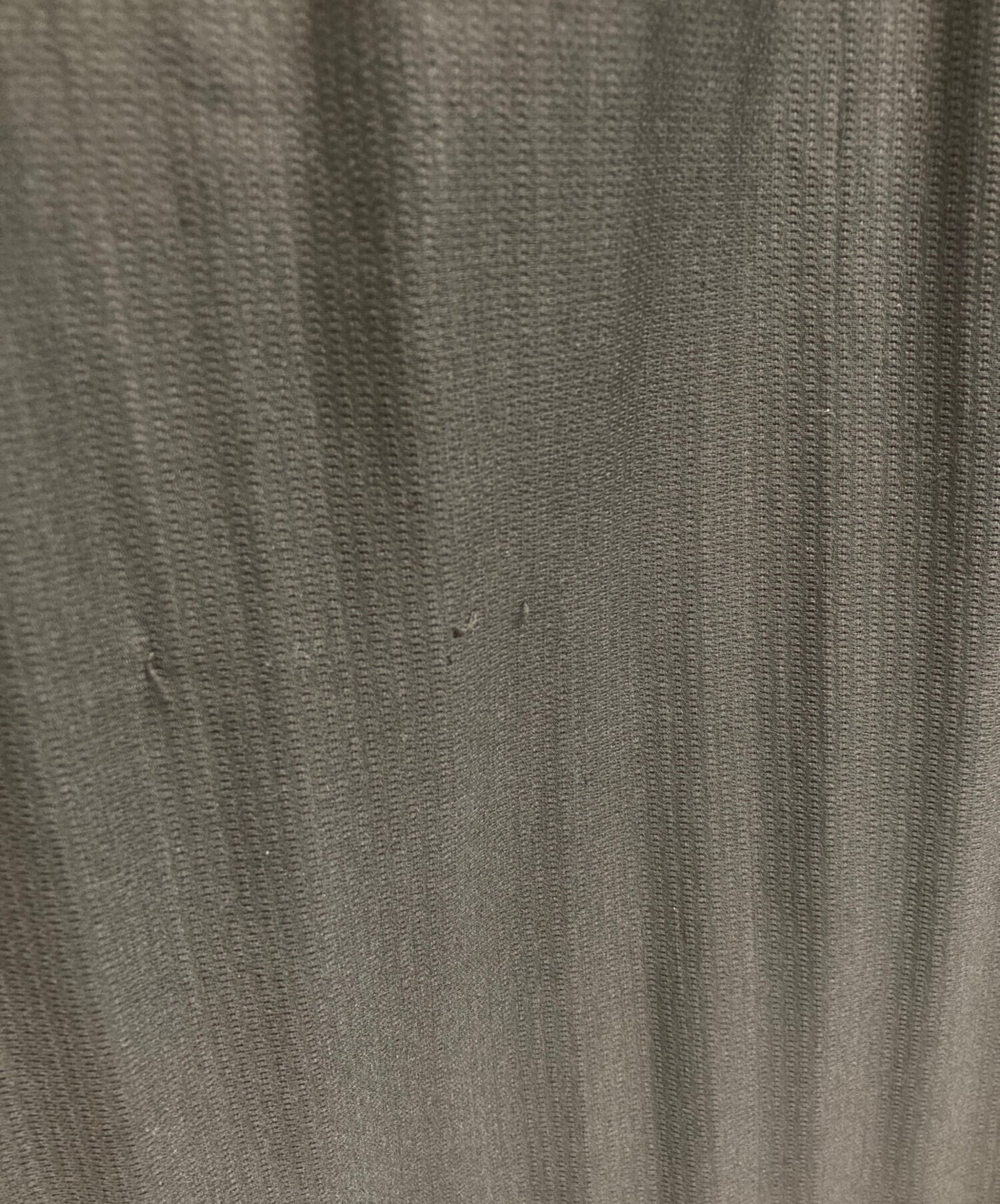 [Pre-owned] HOMME PLISSE ISSEY MIYAKE sarouel-eraser pleated pants HP55JF051