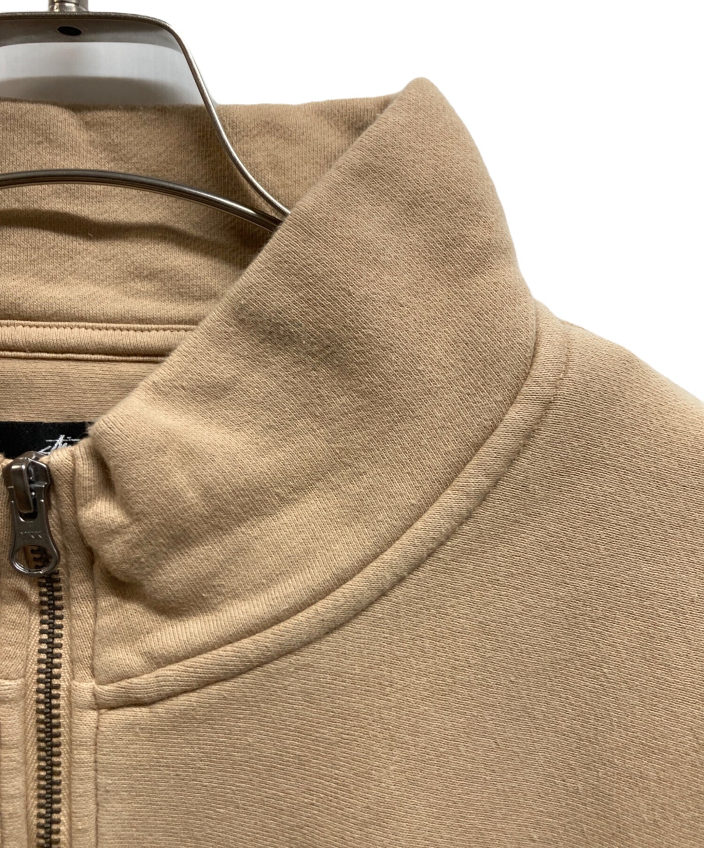 [Pre-owned] stussy Stock Logo Mock