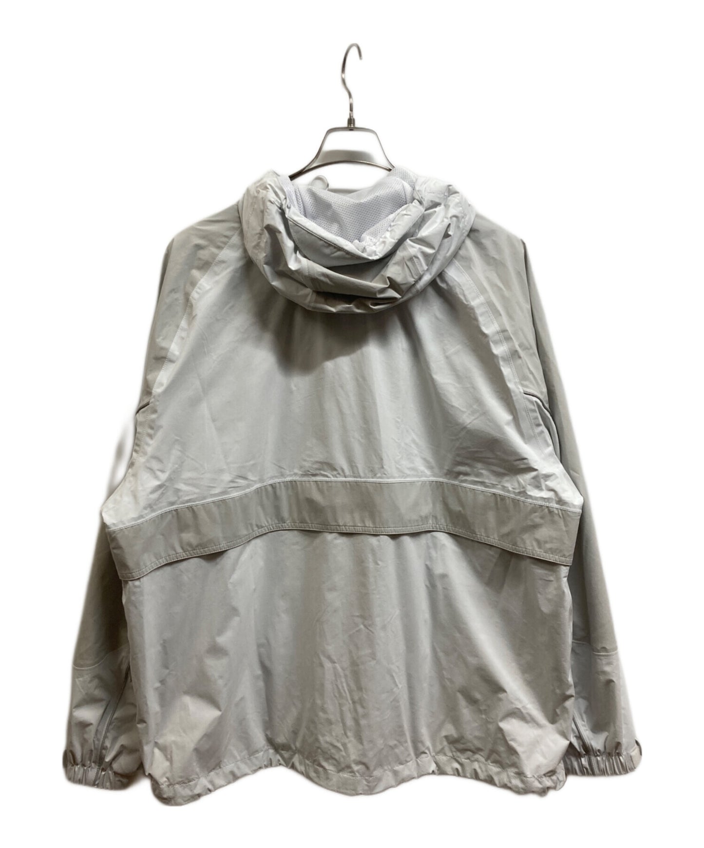 [Pre-owned] SUPREME 25SS GORE-TEX Hooded Jacket