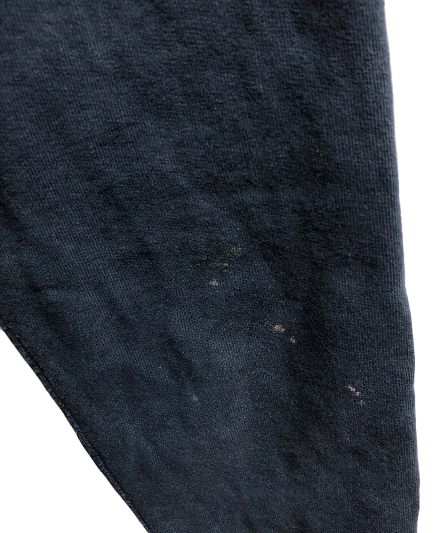 [Pre-owned] SUPREME Box Logo Hoodie