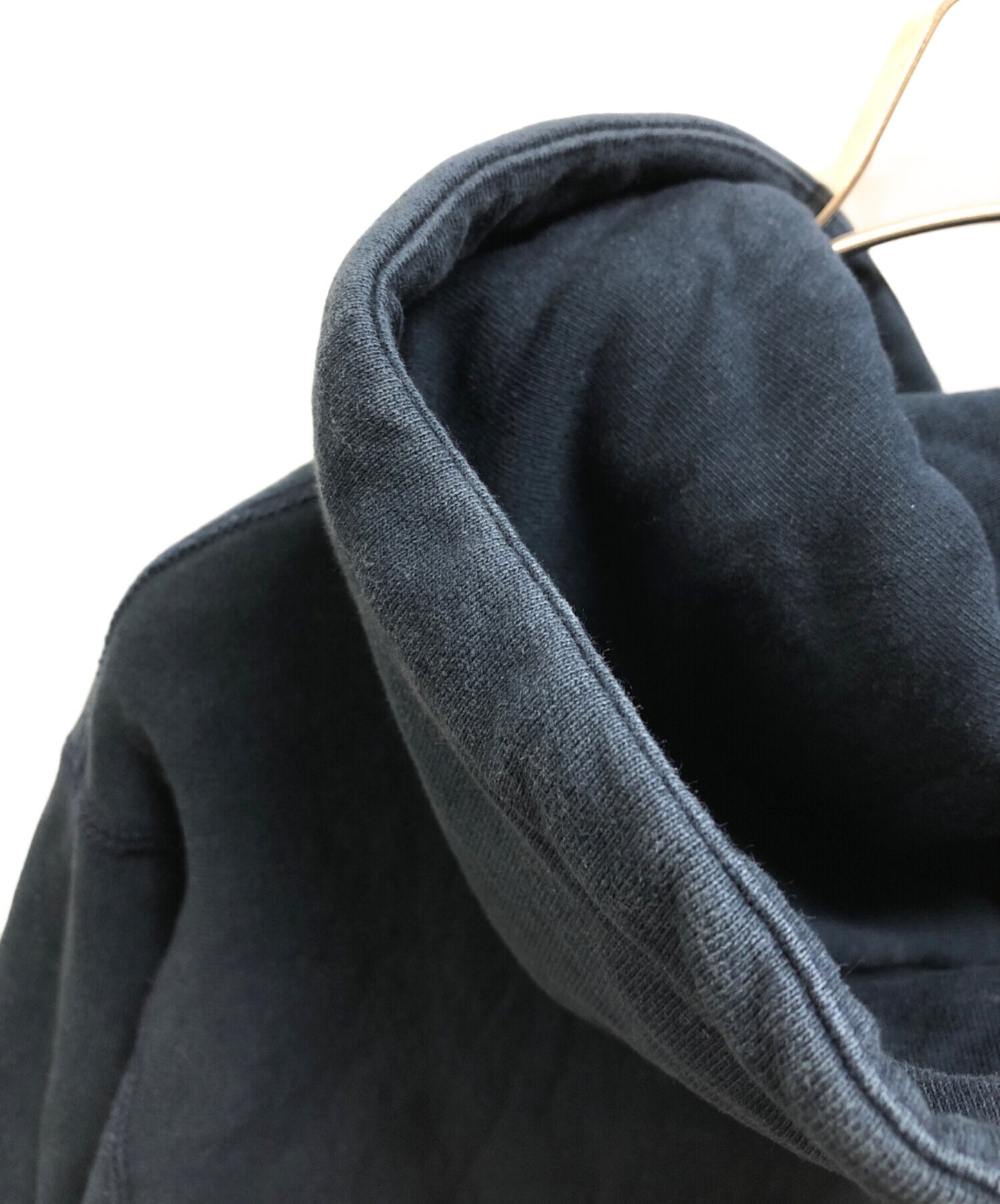 [Pre-owned] SUPREME Box Logo Hoodie