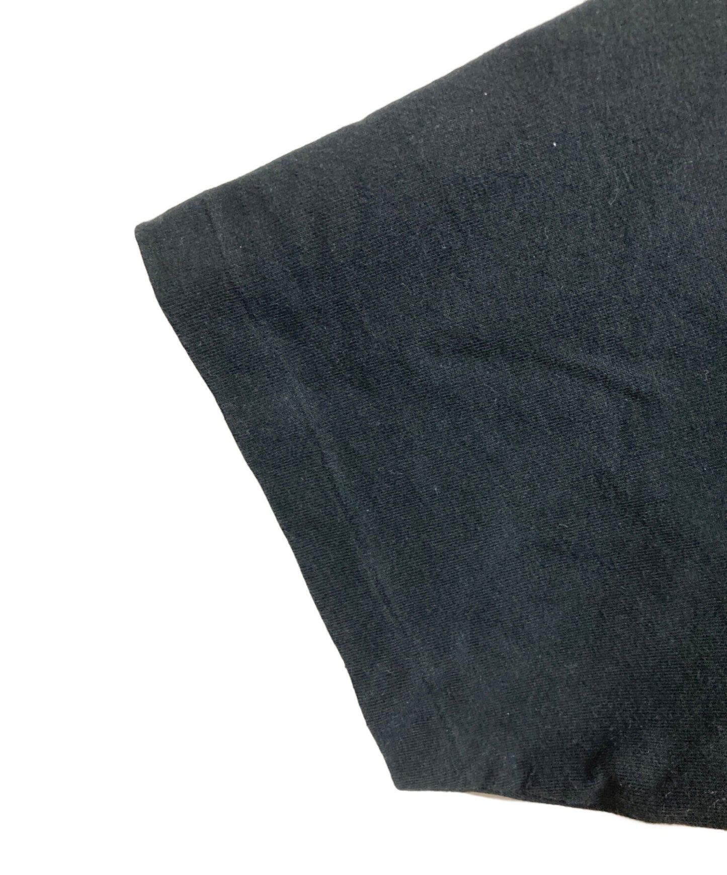 [Pre-owned] A BATHING APE printed T-shirt