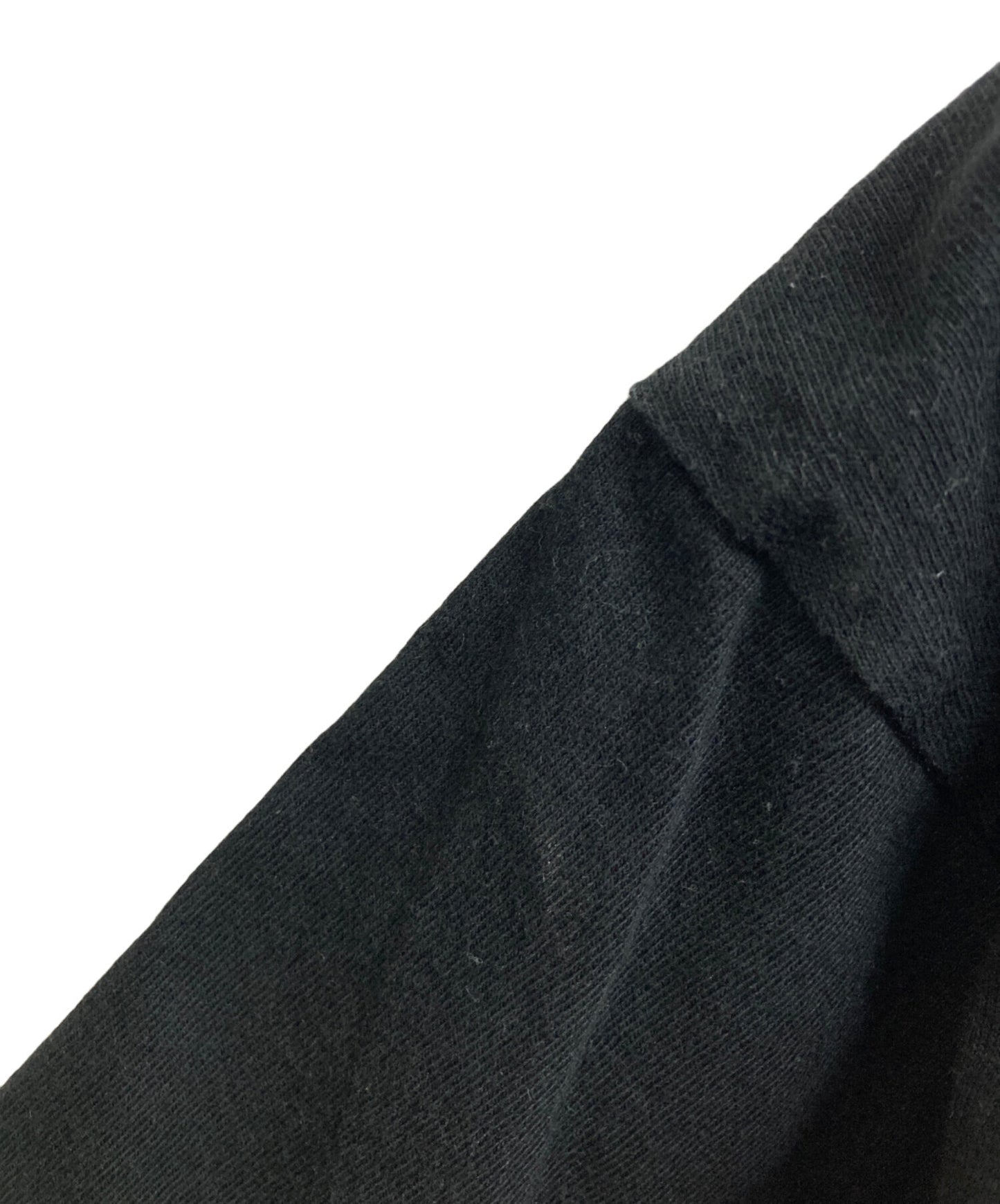 [Pre-owned] A BATHING APE printed T-shirt