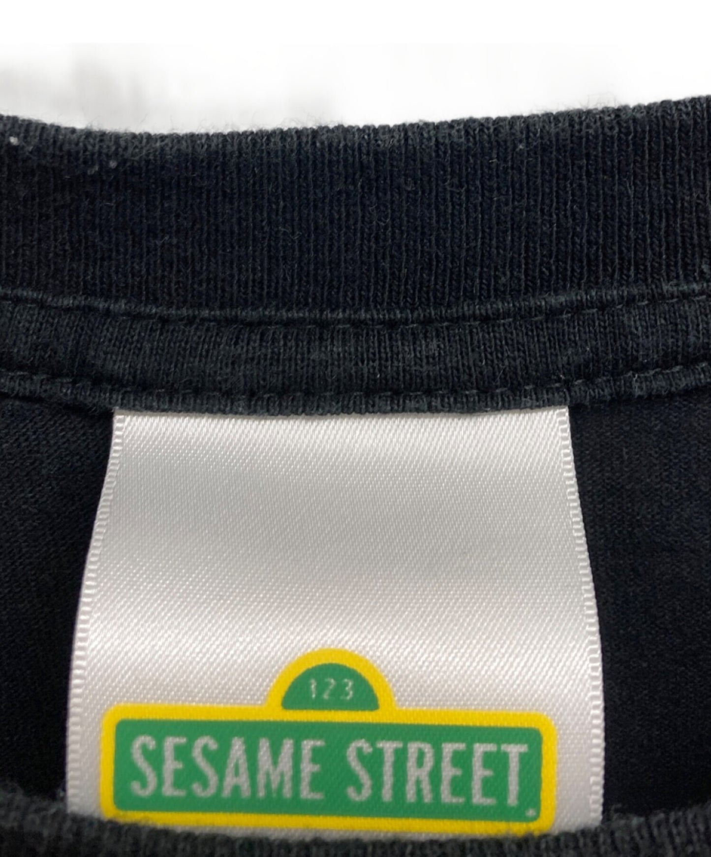 [Pre-owned] A BATHING APE printed T-shirt