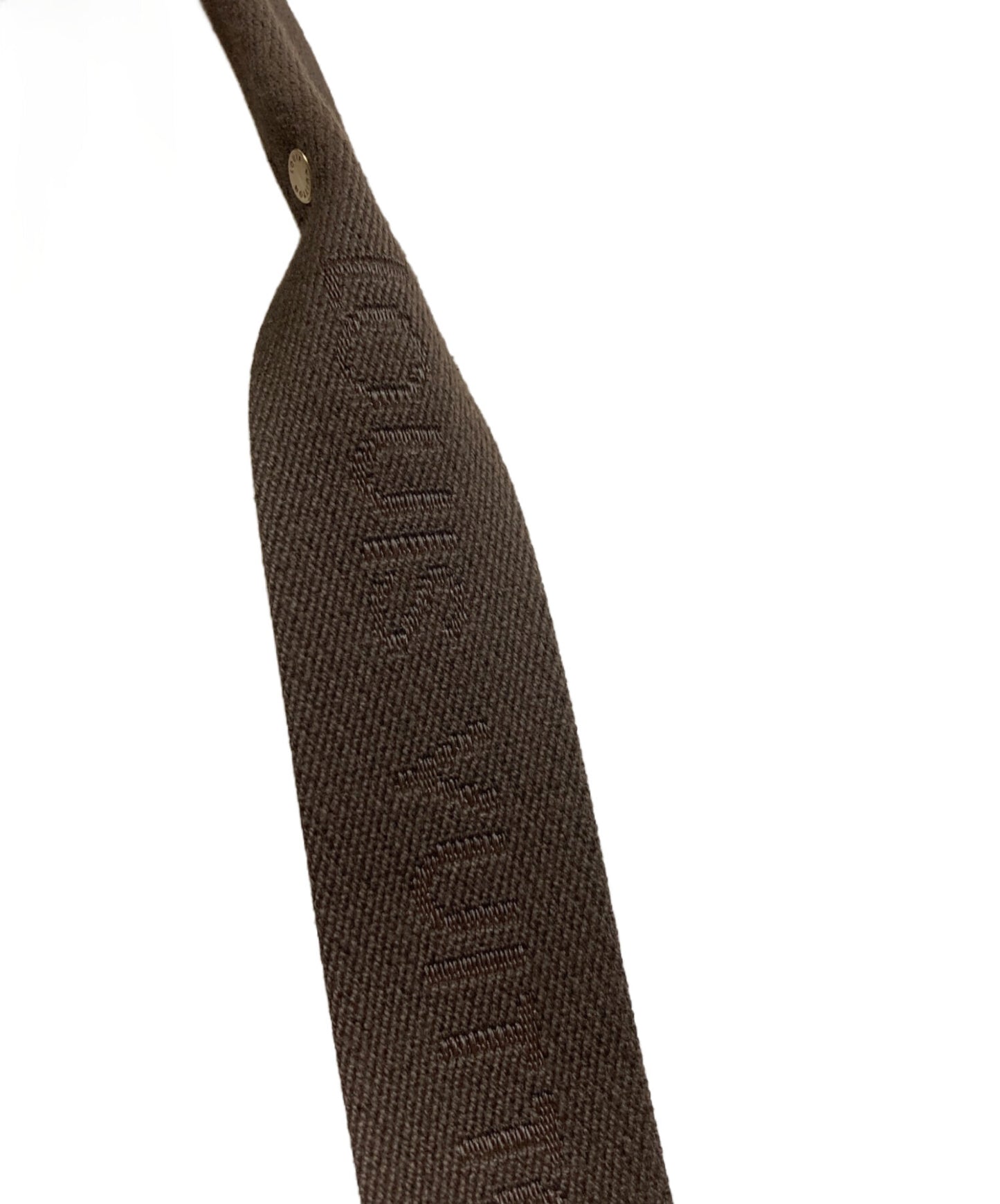 [Pre-owned] LOUIS VUITTON Monogram Cabas Bobourg M53013
