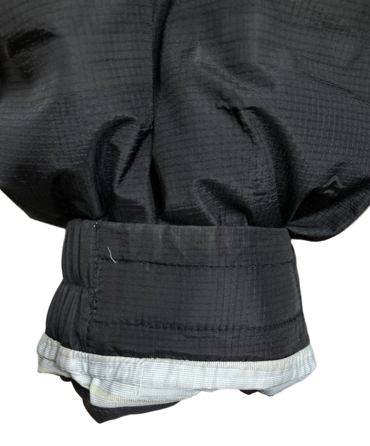 [Pre-owned] SUPREME GORE-TEX 700-Fill Down Parka