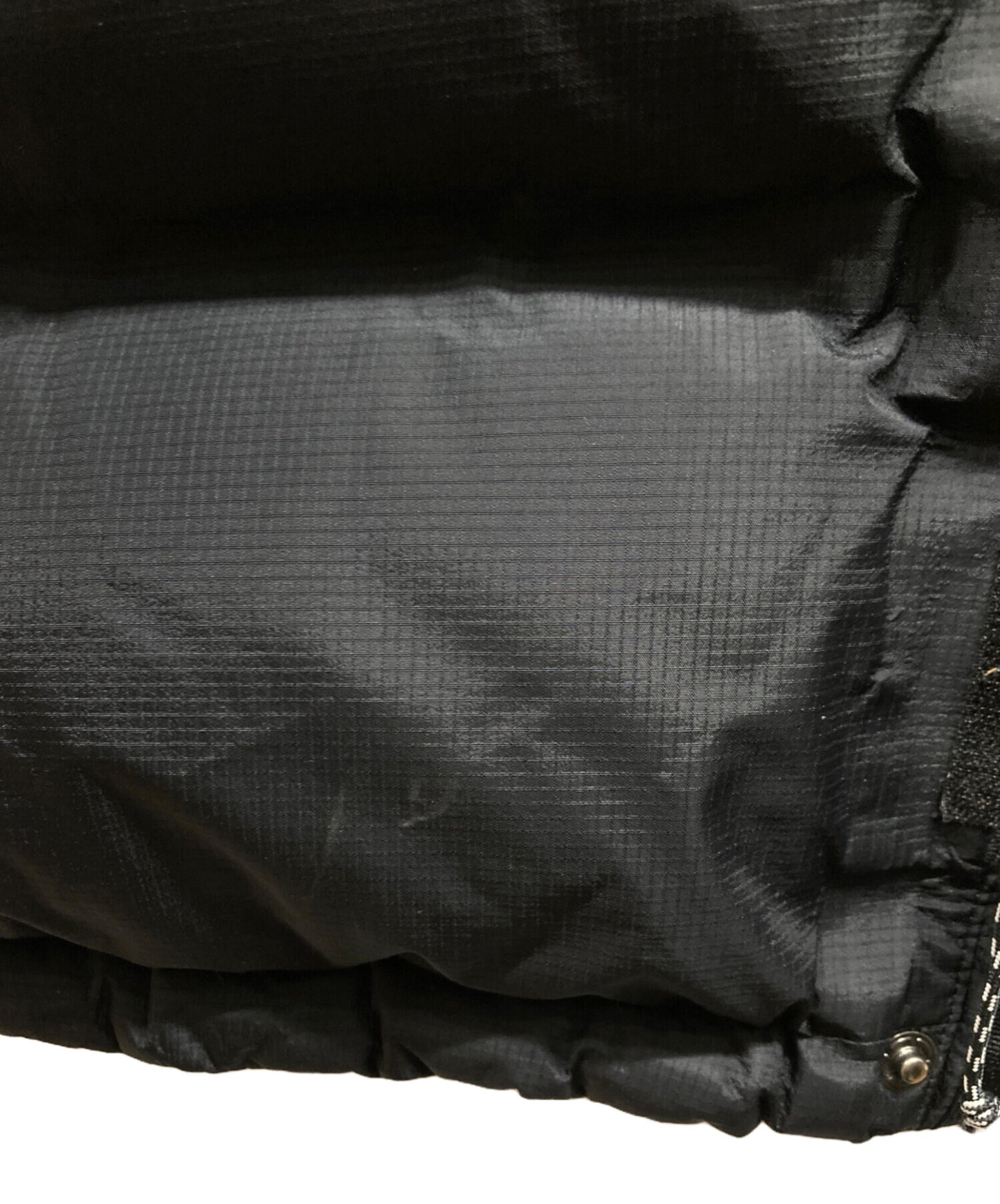 [Pre-owned] SUPREME GORE-TEX 700-Fill Down Parka