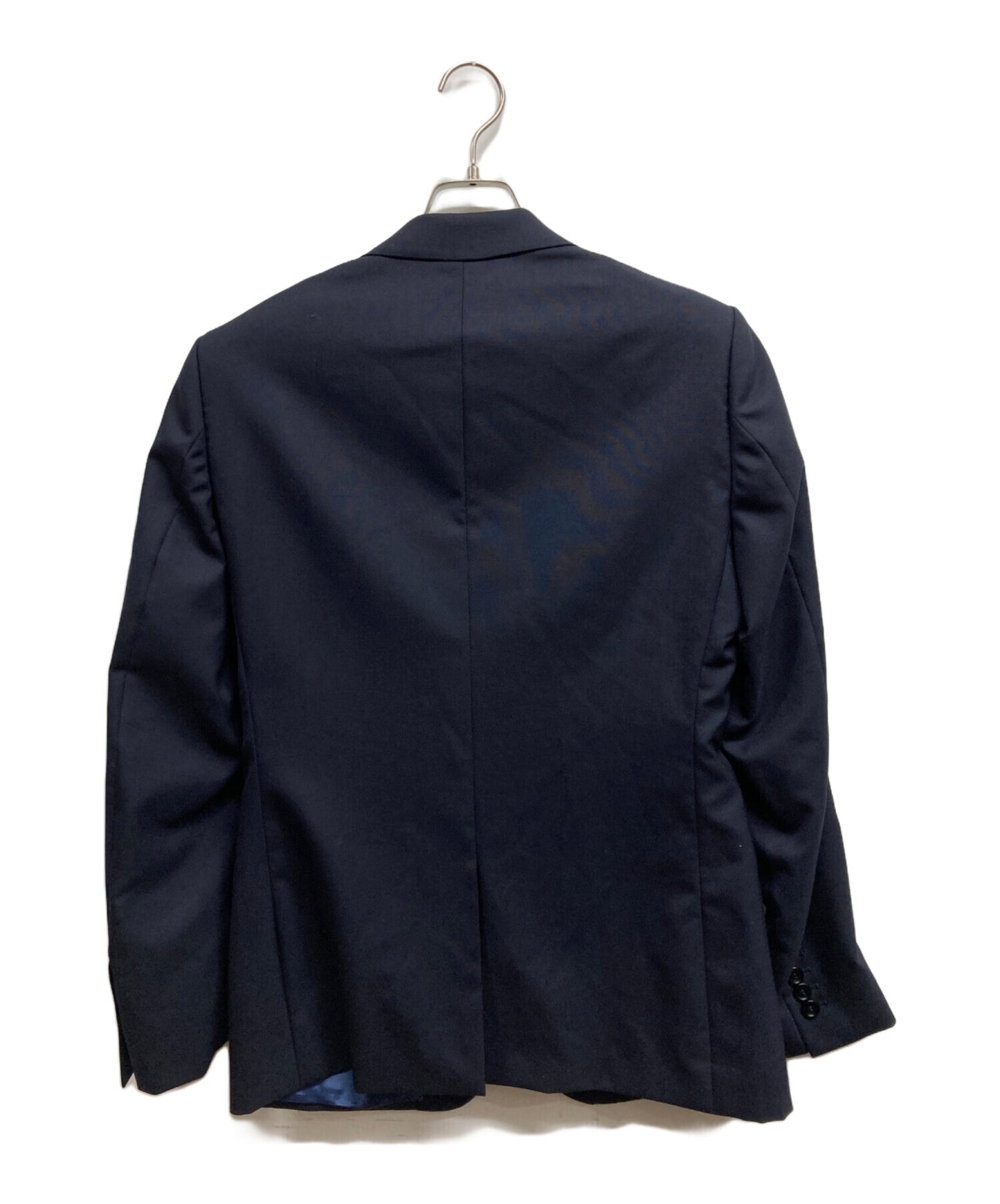 [Pre-owned] Dior tailored jacket 933u706a3220