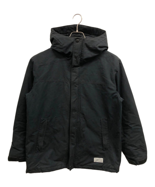 [Pre-owned] WACKO MARIA Ventile Military Jacket