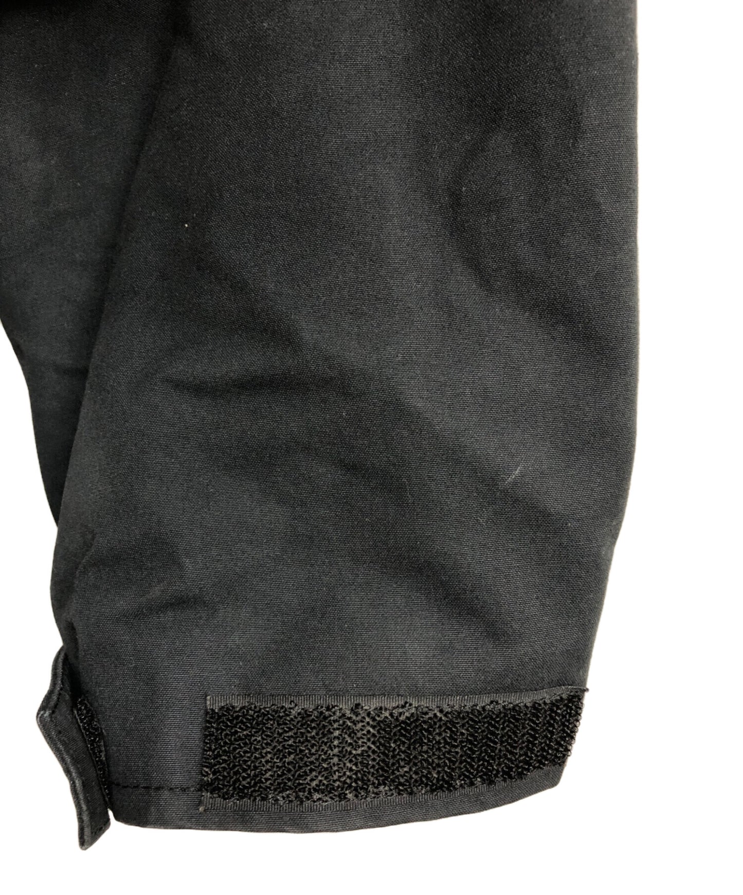 [Pre-owned] WACKO MARIA Ventile Military Jacket