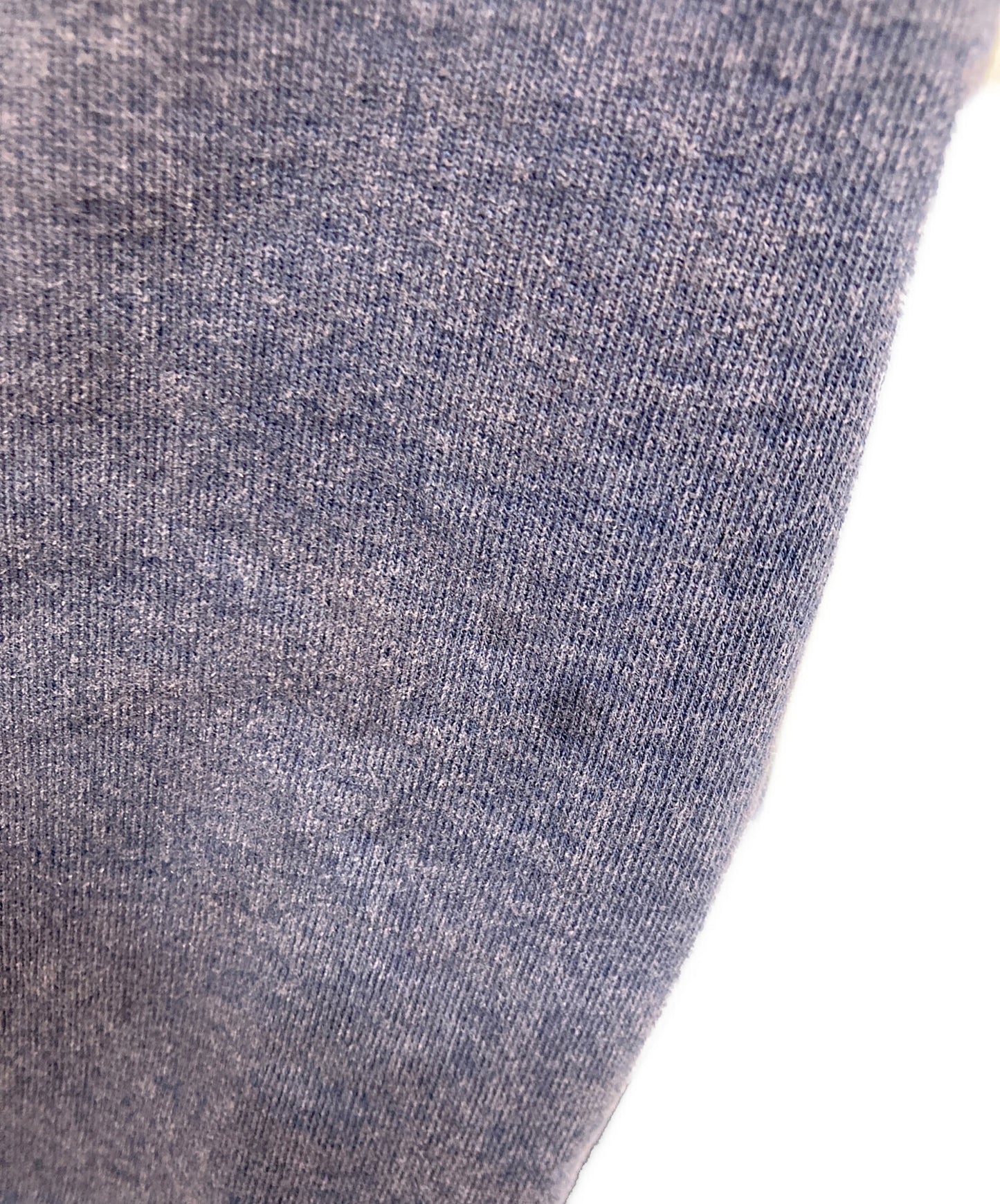 [Pre-owned] SUPREME Wash-Finish Box Logo Crewneck / Supreme Sweatshirt