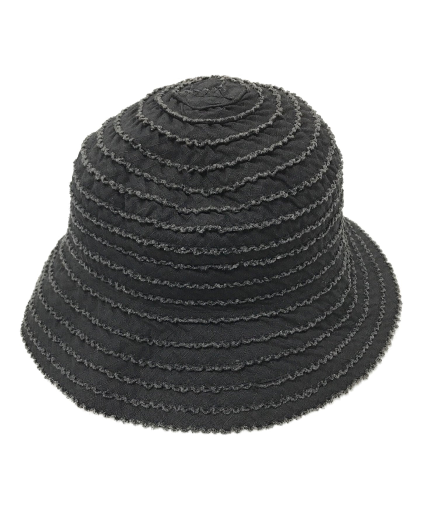 [Pre-owned] stussy Inside Out Lipstop Hat