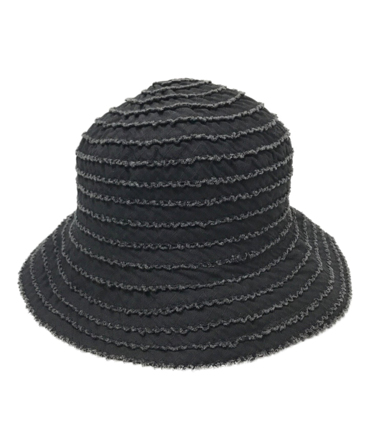 [Pre-owned] stussy Inside Out Lipstop Hat