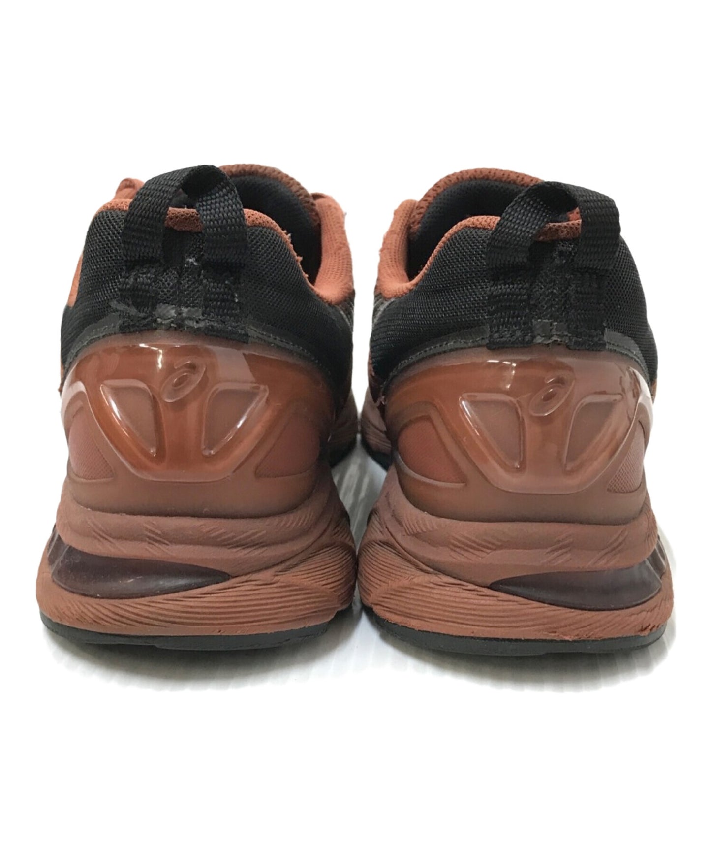 [Pre-owned] asics Gerbers 2 1013A040-201