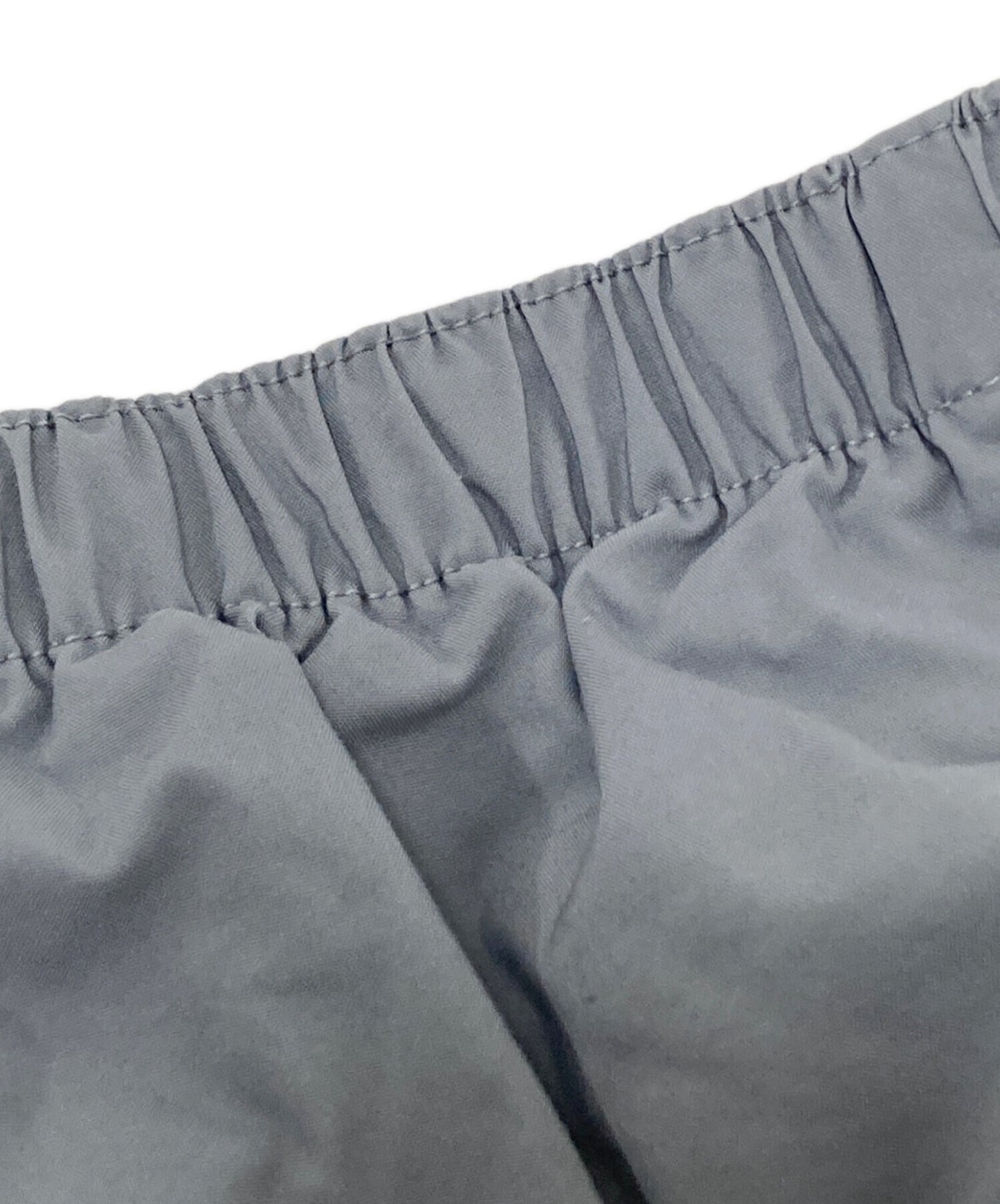 [Pre-owned] WTAPS CTPL. weather. Signature 231BRDT-PTM10