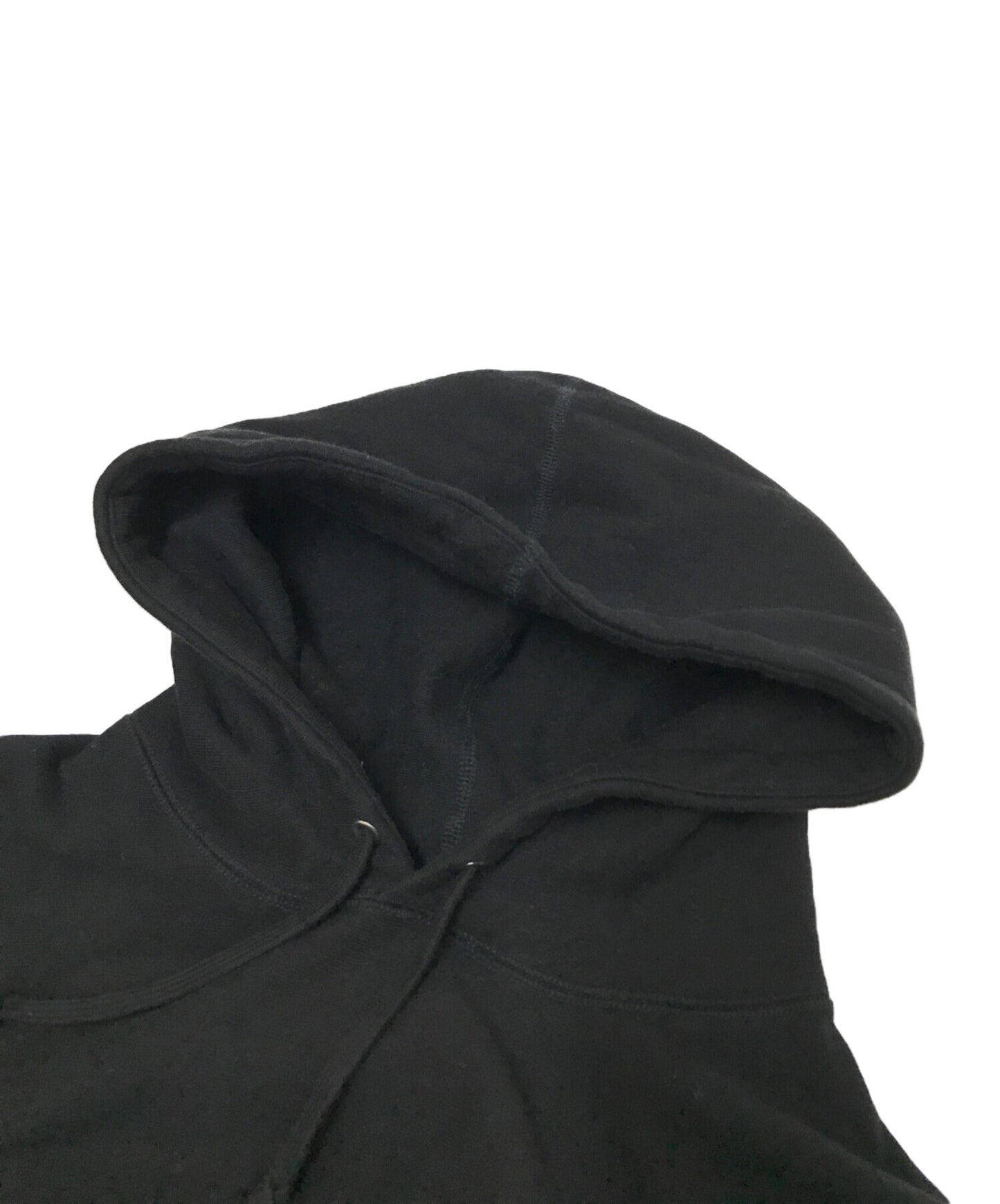 [Pre-owned] SUPREME Hooded Sweatshirt