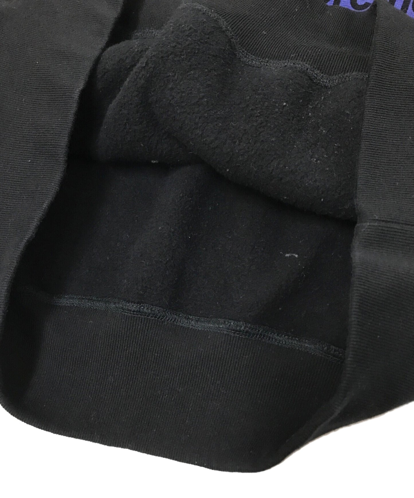 [Pre-owned] SUPREME Hooded Sweatshirt