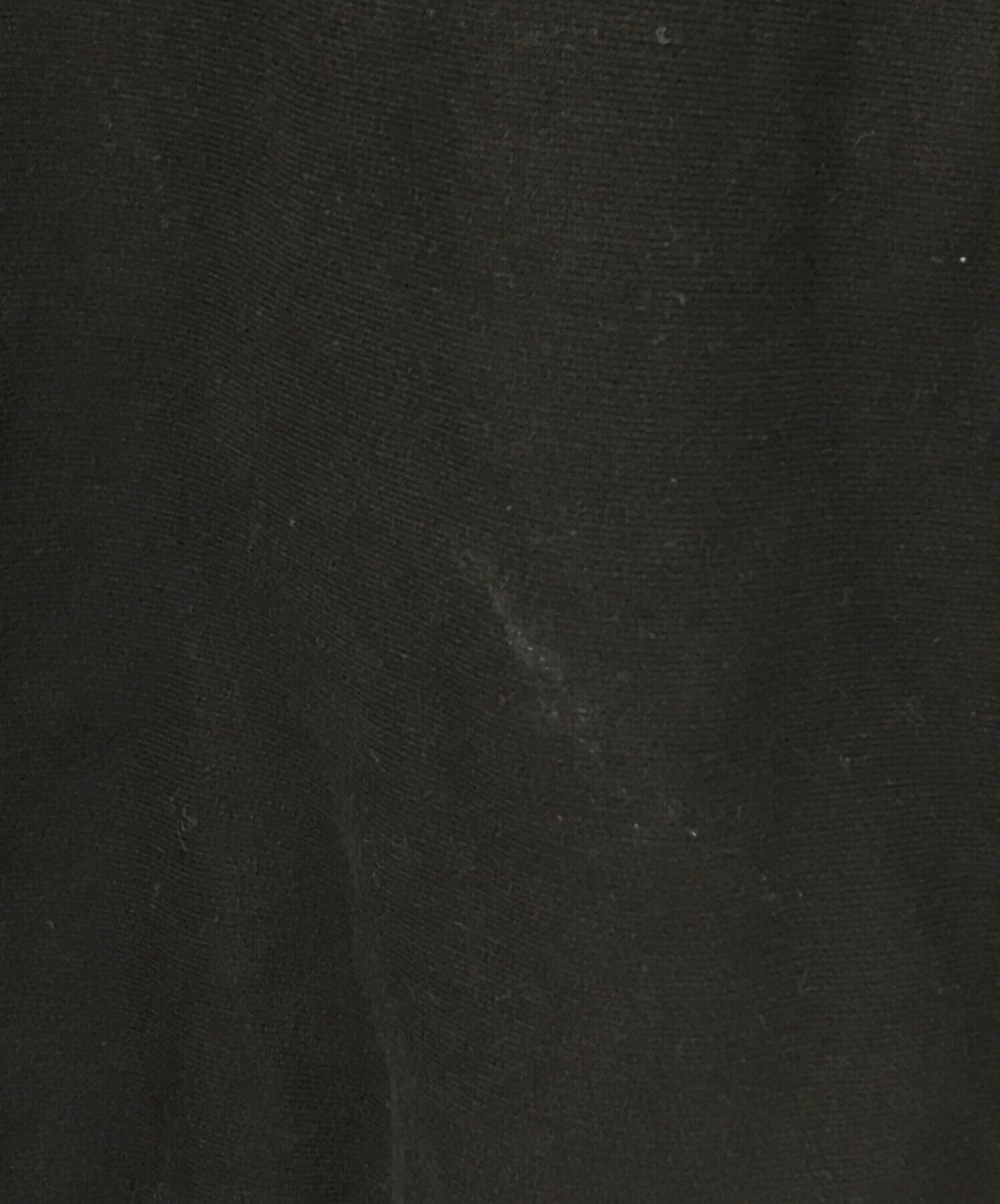 [Pre-owned] SUPREME Hooded Sweatshirt