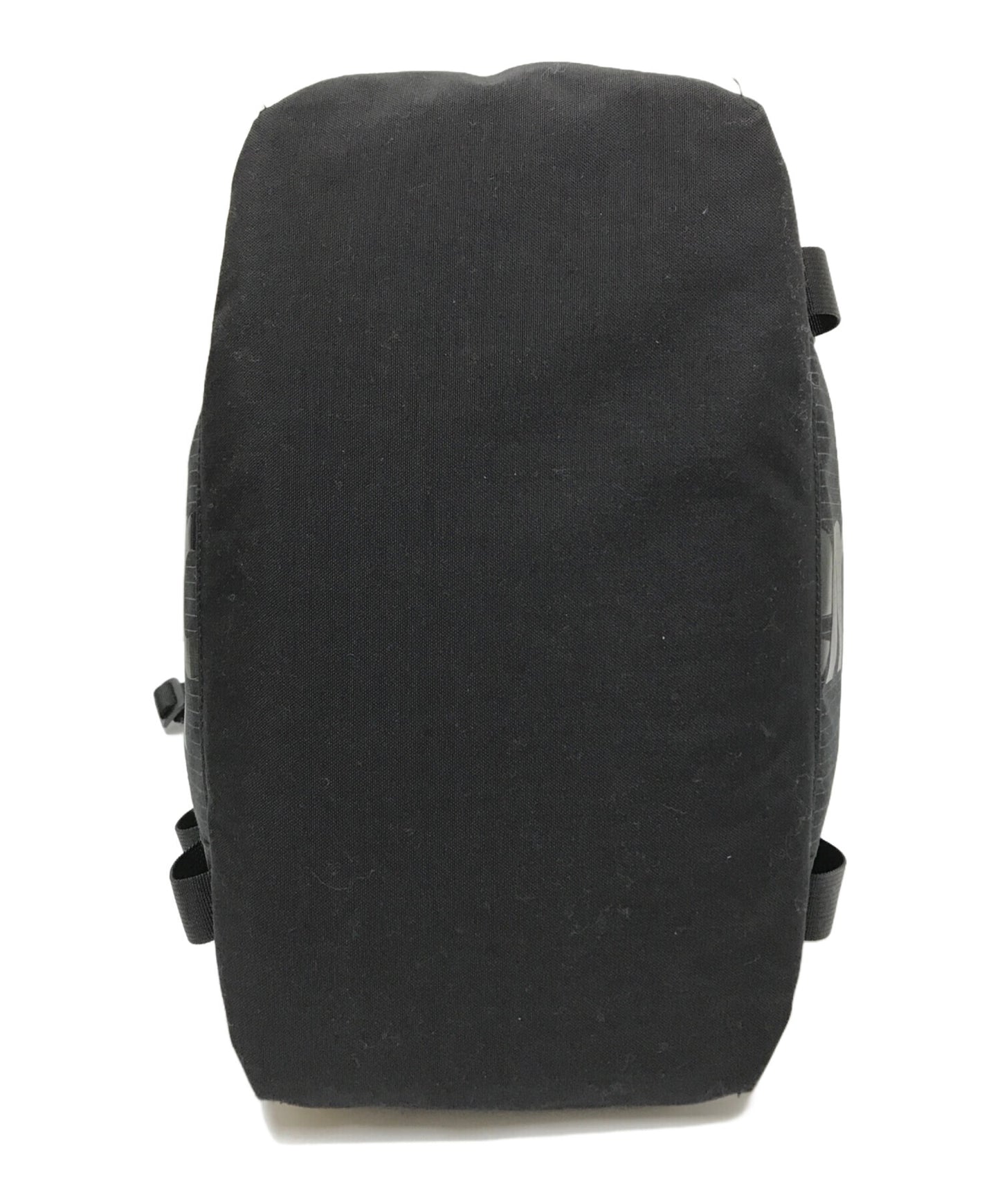 [Pre-owned] SUPREME tote bag