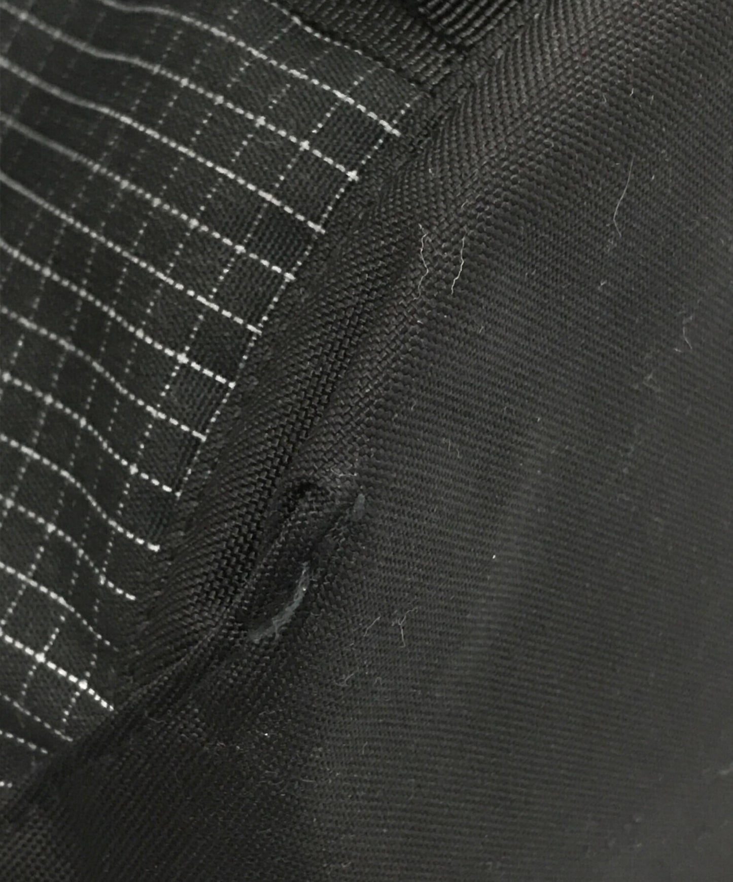 [Pre-owned] SUPREME tote bag