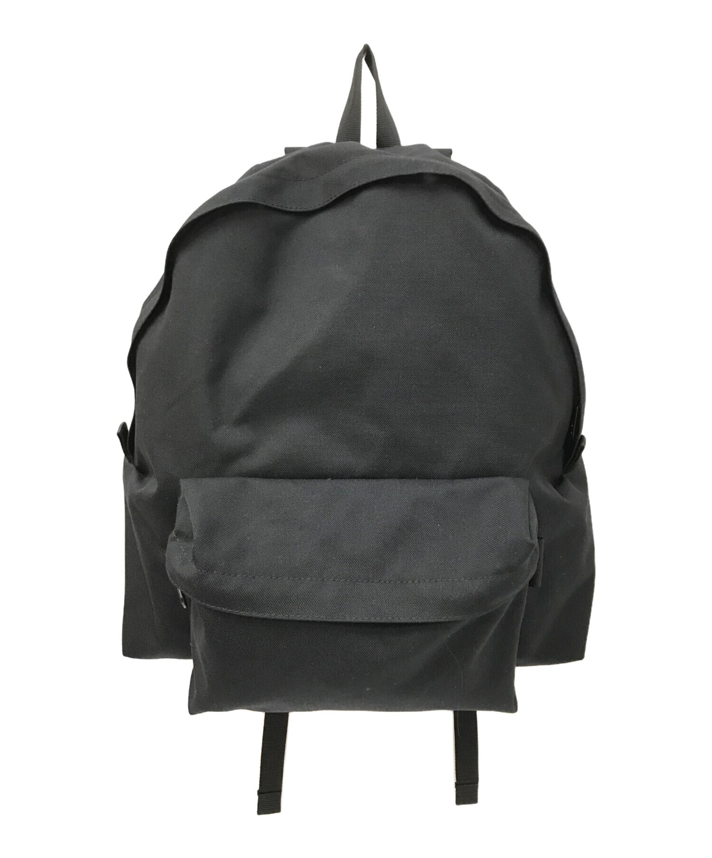 [Pre-owned] COMME des GARCONS HOMME Backpack Elle PZ-K205