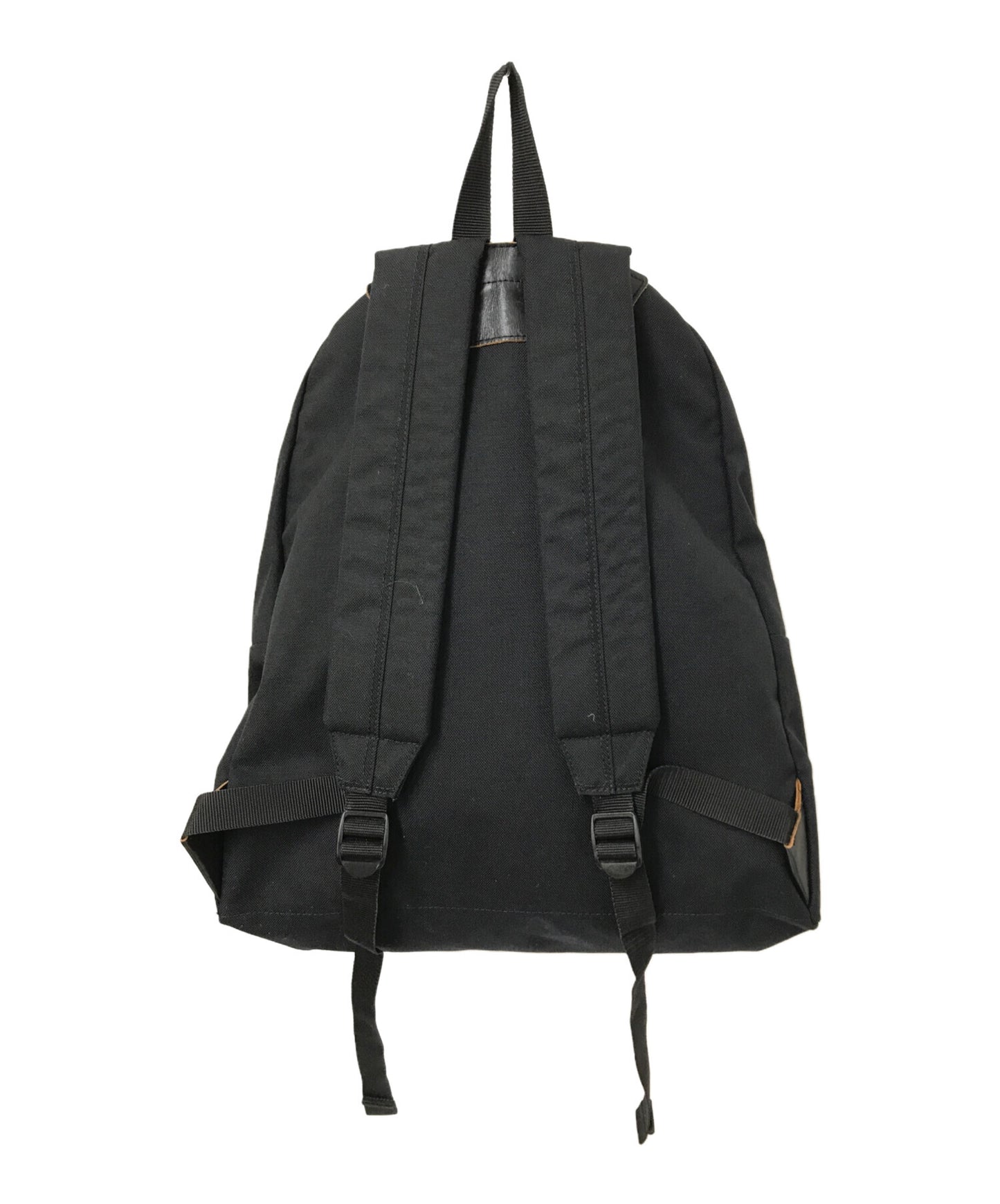 [Pre-owned] COMME des GARCONS HOMME Backpack Elle PZ-K205