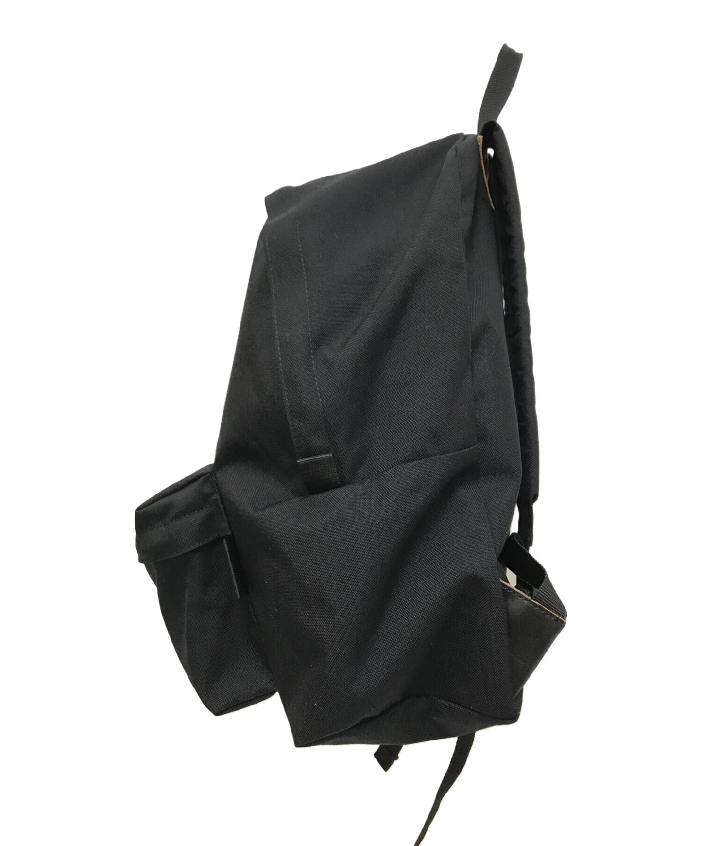 [Pre-owned] COMME des GARCONS HOMME Backpack Elle PZ-K205