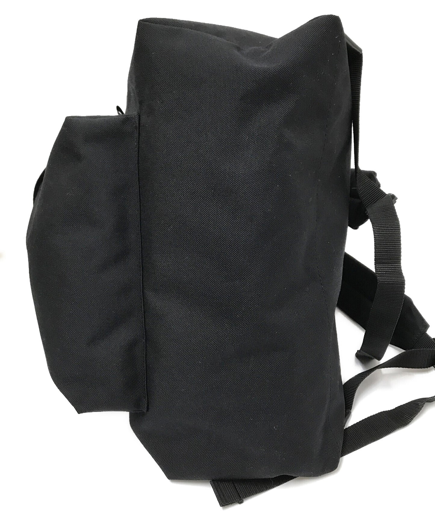 [Pre-owned] COMME des GARCONS HOMME Backpack Elle PZ-K205