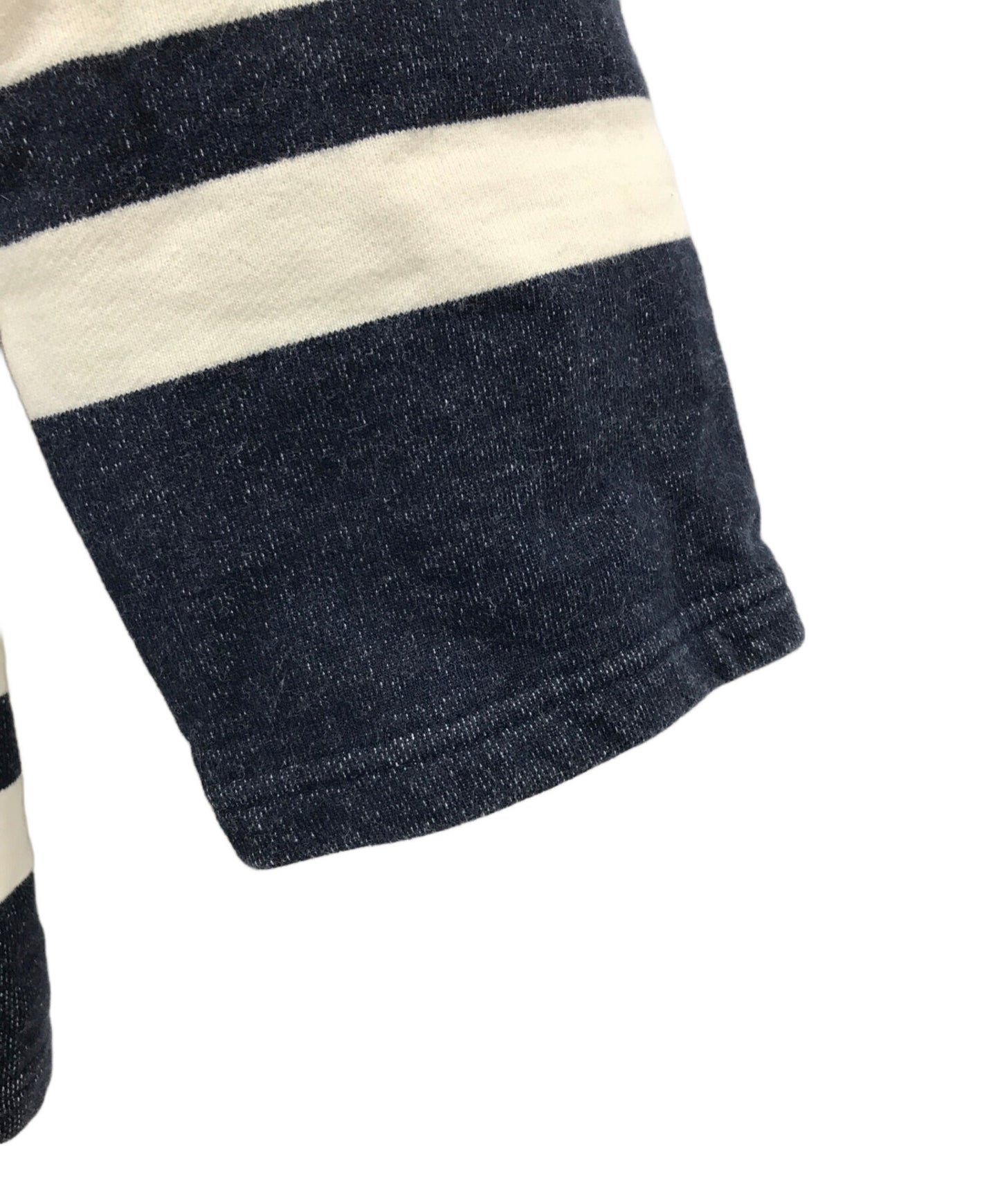 [Pre-owned] Hysteric Glamour Printed Sweatshirts 0234CS02