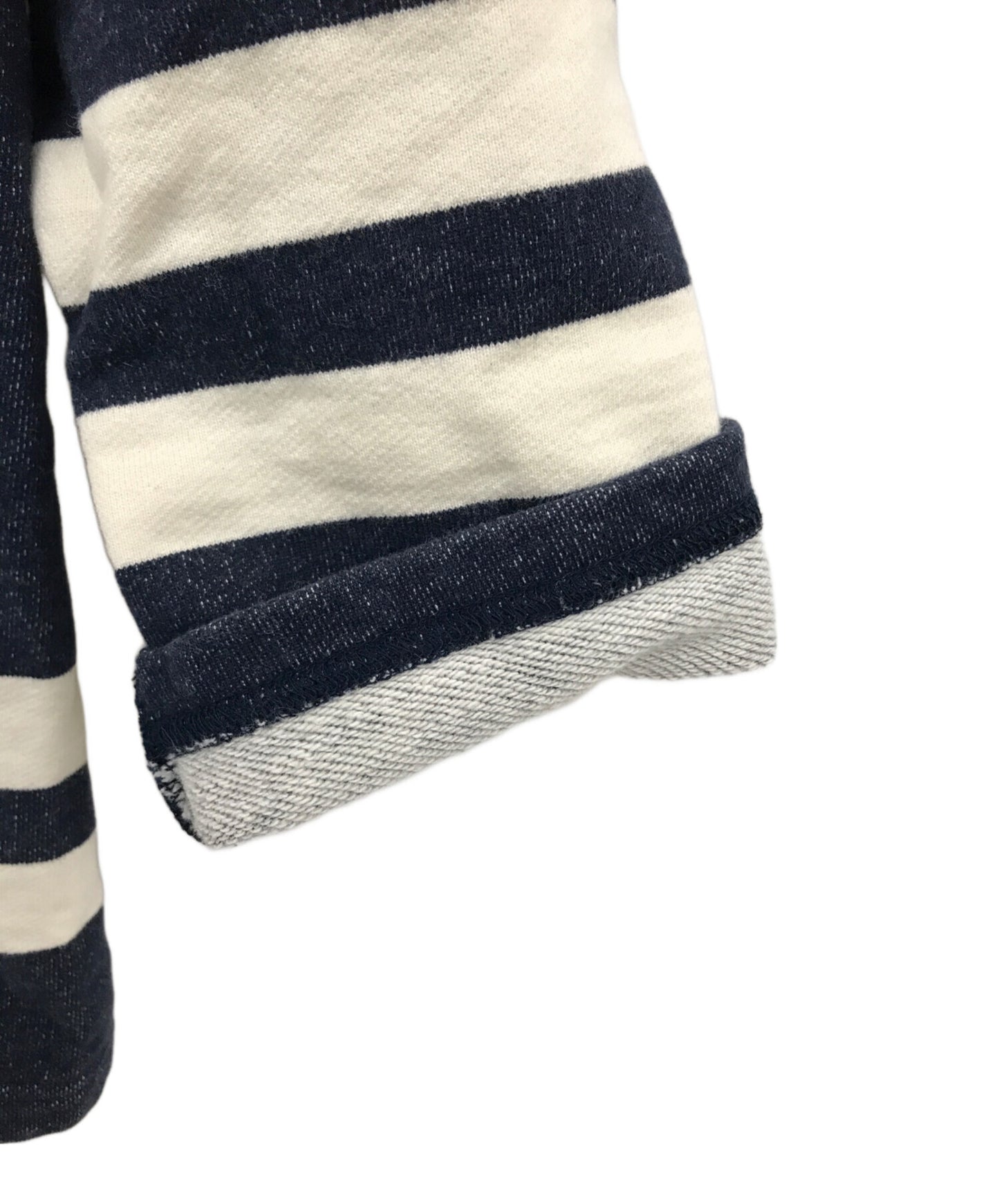 [Pre-owned] Hysteric Glamour Printed Sweatshirts 0234CS02