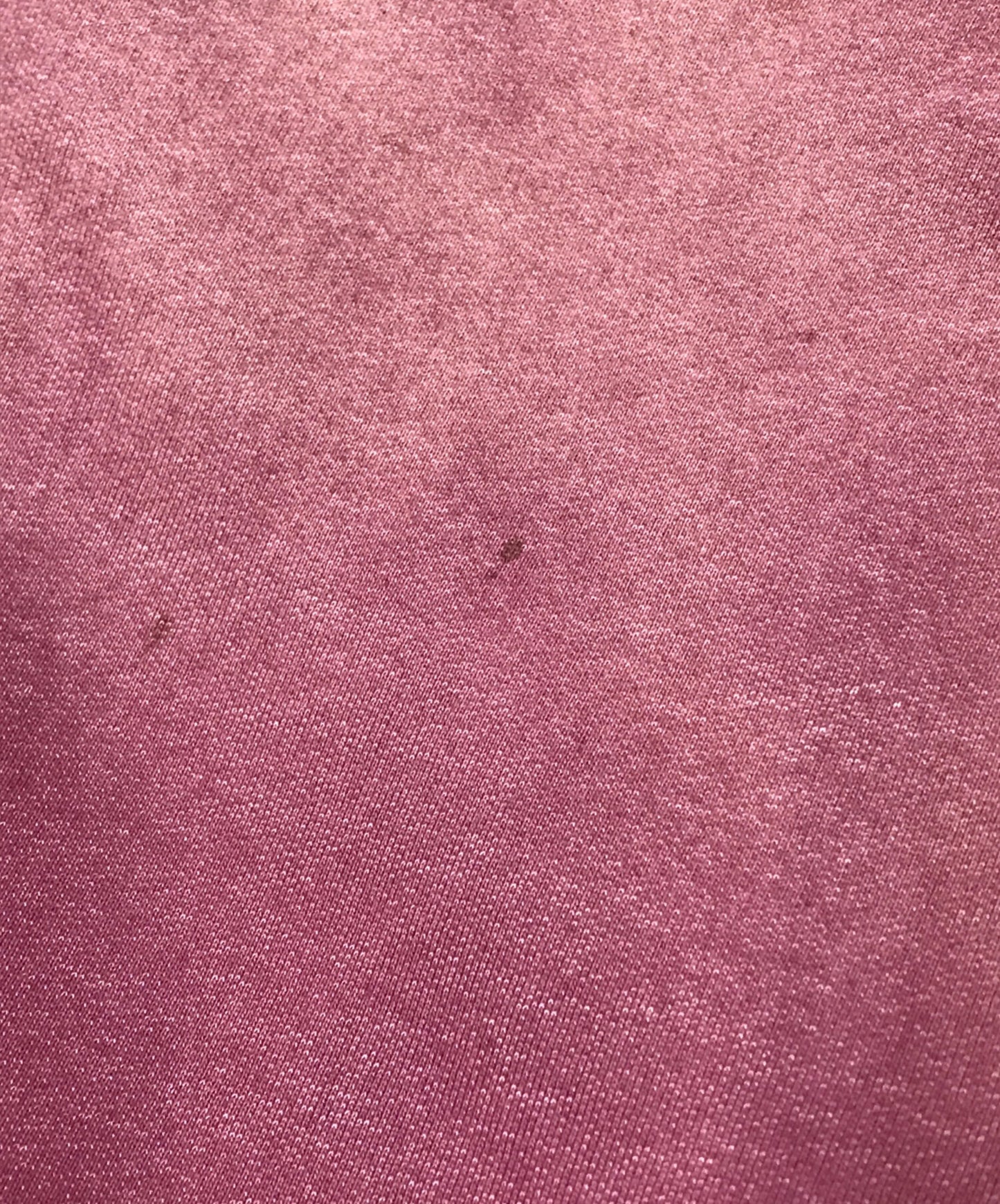 [Pre-owned] SUPREME Zip-up Hooded Sweatshirt