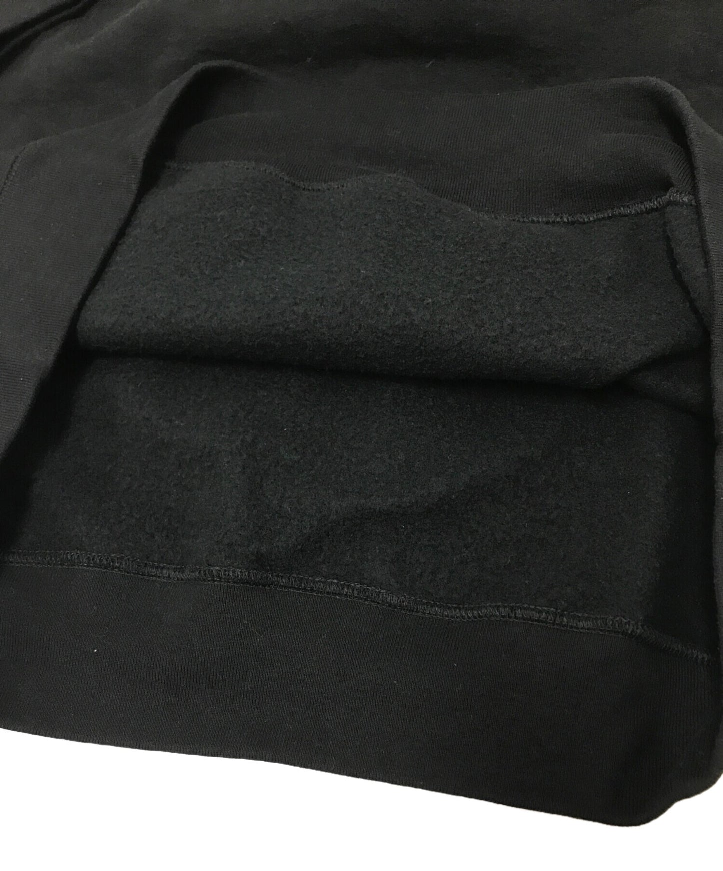 [Pre-owned] SUPREME Box Logo Hooded Sweatshirt