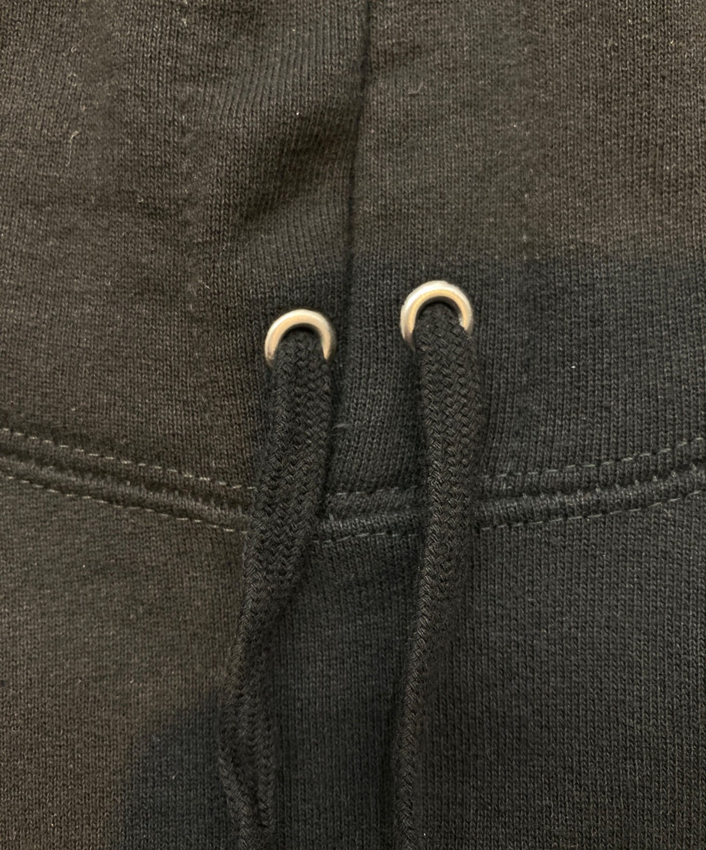 [Pre-owned] SUPREME Box Logo Hooded Sweatshirt