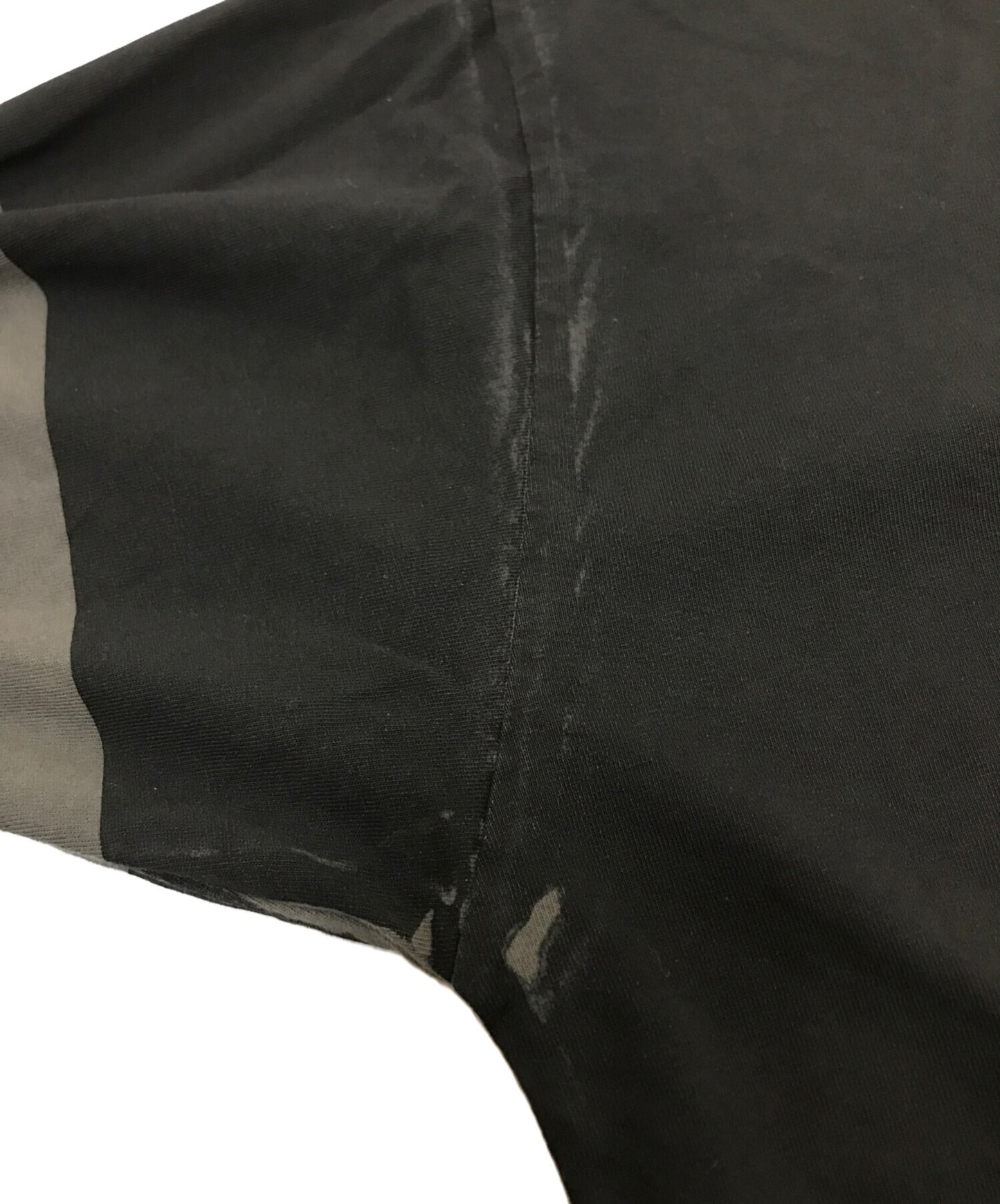 [Pre-owned] SUPREME long sleeve cut and sewn 7925201S6