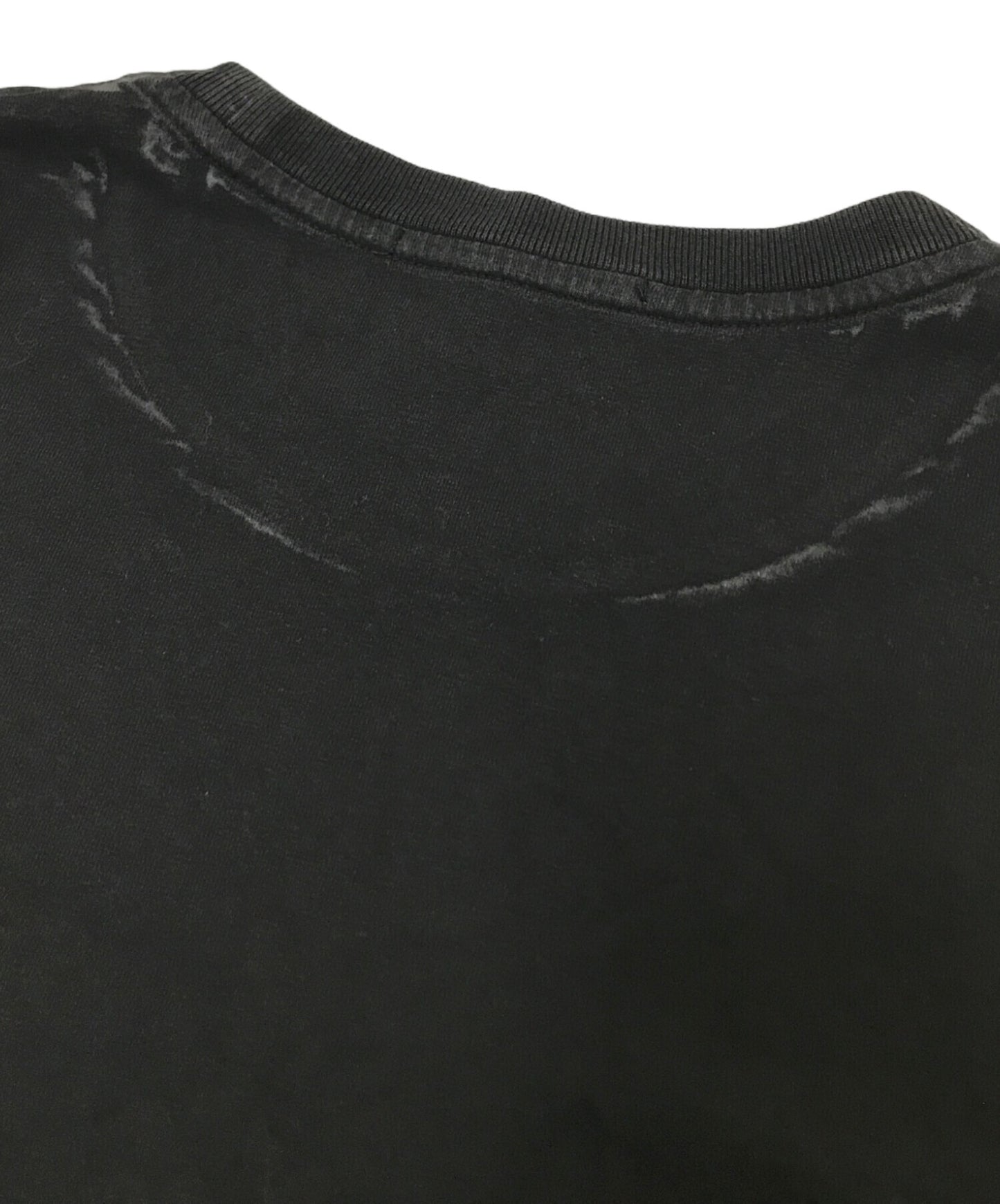 [Pre-owned] SUPREME long sleeve cut and sewn 7925201S6