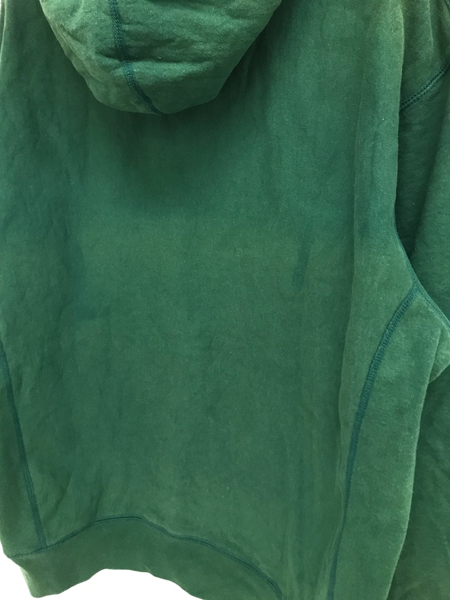 [Pre-owned] SUPREME Arabic Logo Hooded Sweatshirt