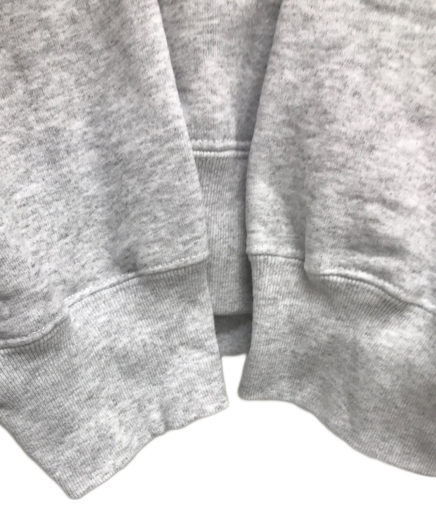 [Pre-owned] SUPREME Small Box Logo Hooded Sweatshirt