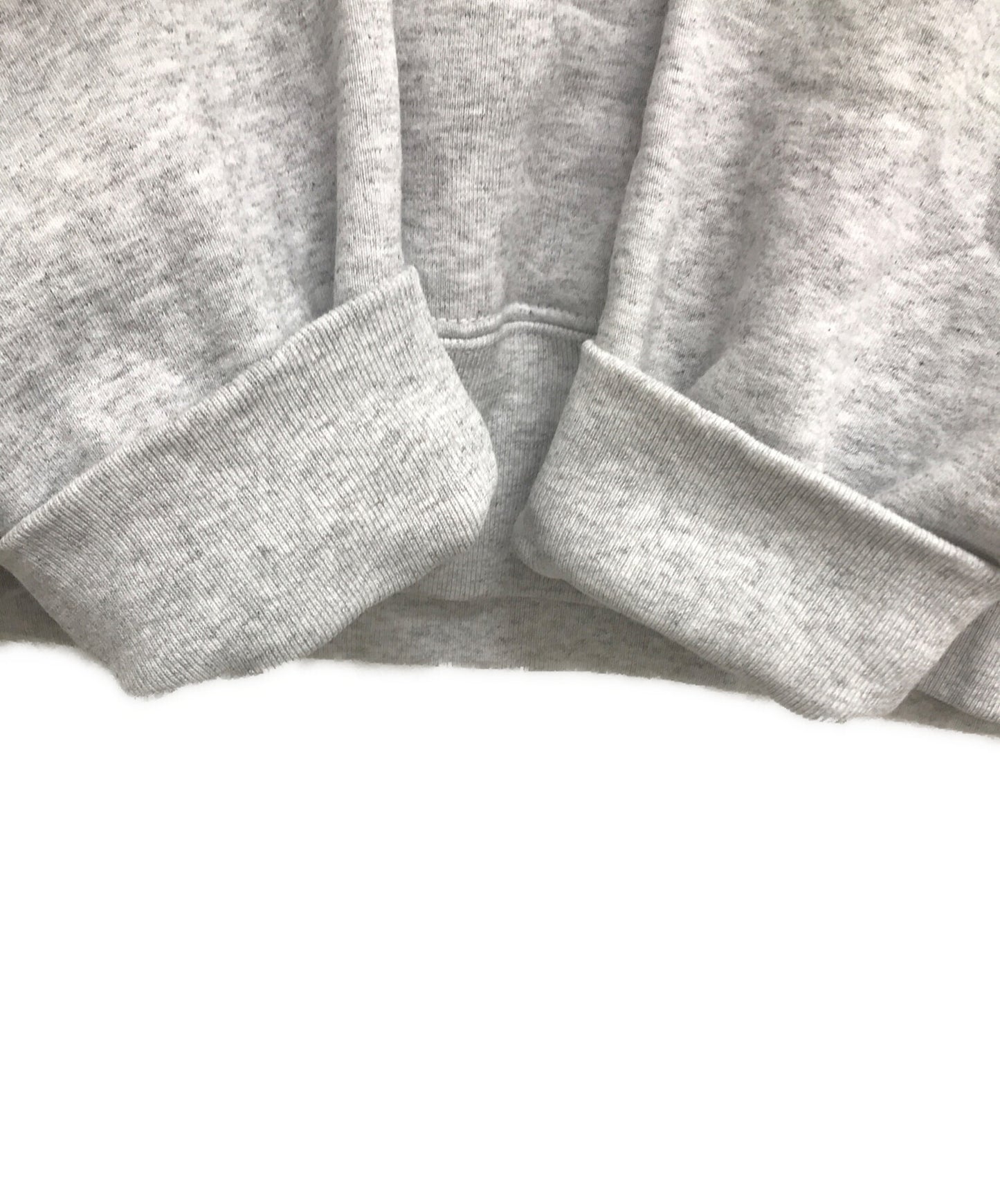 [Pre-owned] SUPREME Small Box Logo Hooded Sweatshirt