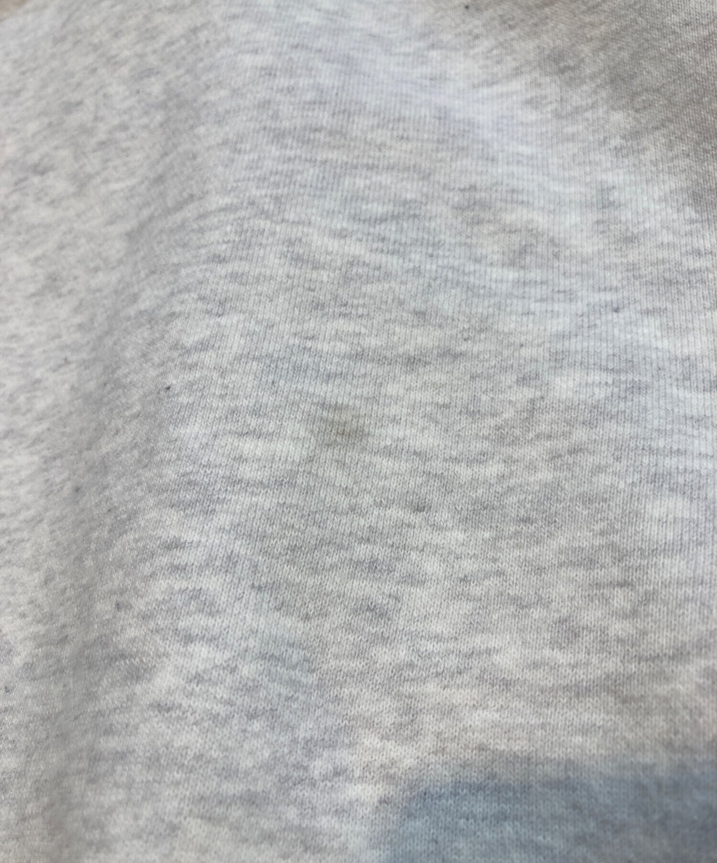 [Pre-owned] WTAPS Collaboration Sweatshirt 192ATNHD-CSM02S