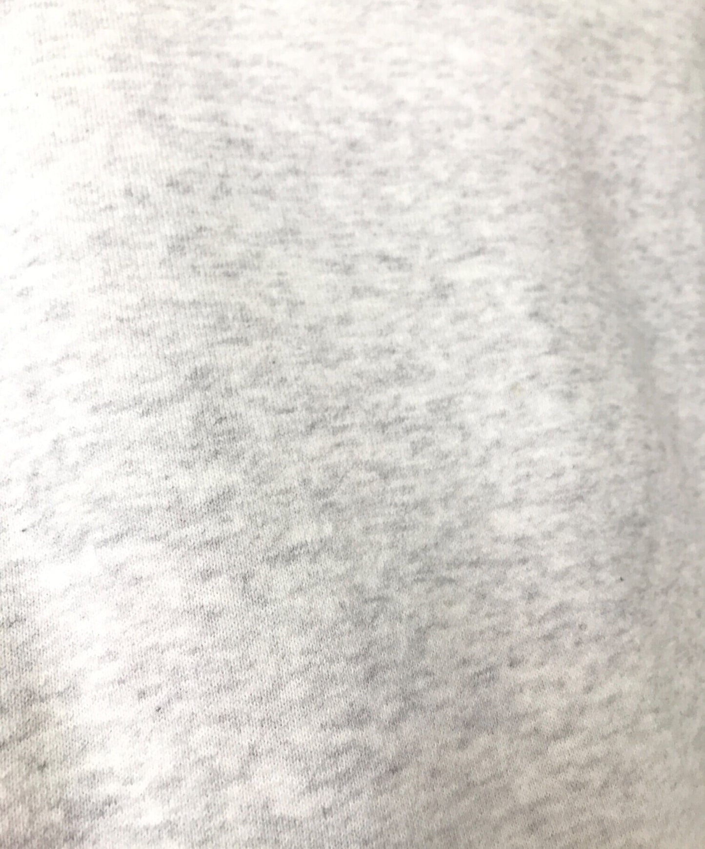 [Pre-owned] WTAPS Collaboration Sweatshirt 192ATNHD-CSM02S