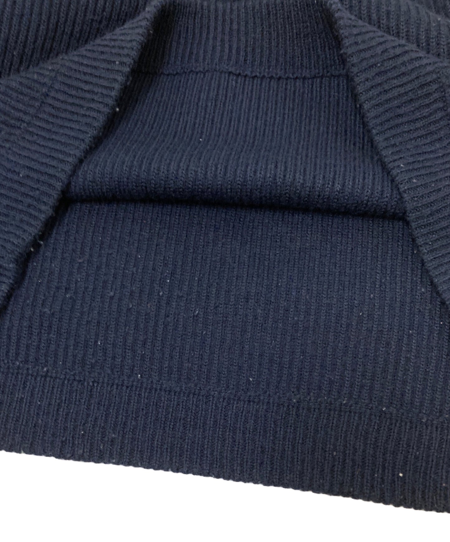 [Pre-owned] stussy 90'S Fireman Knit