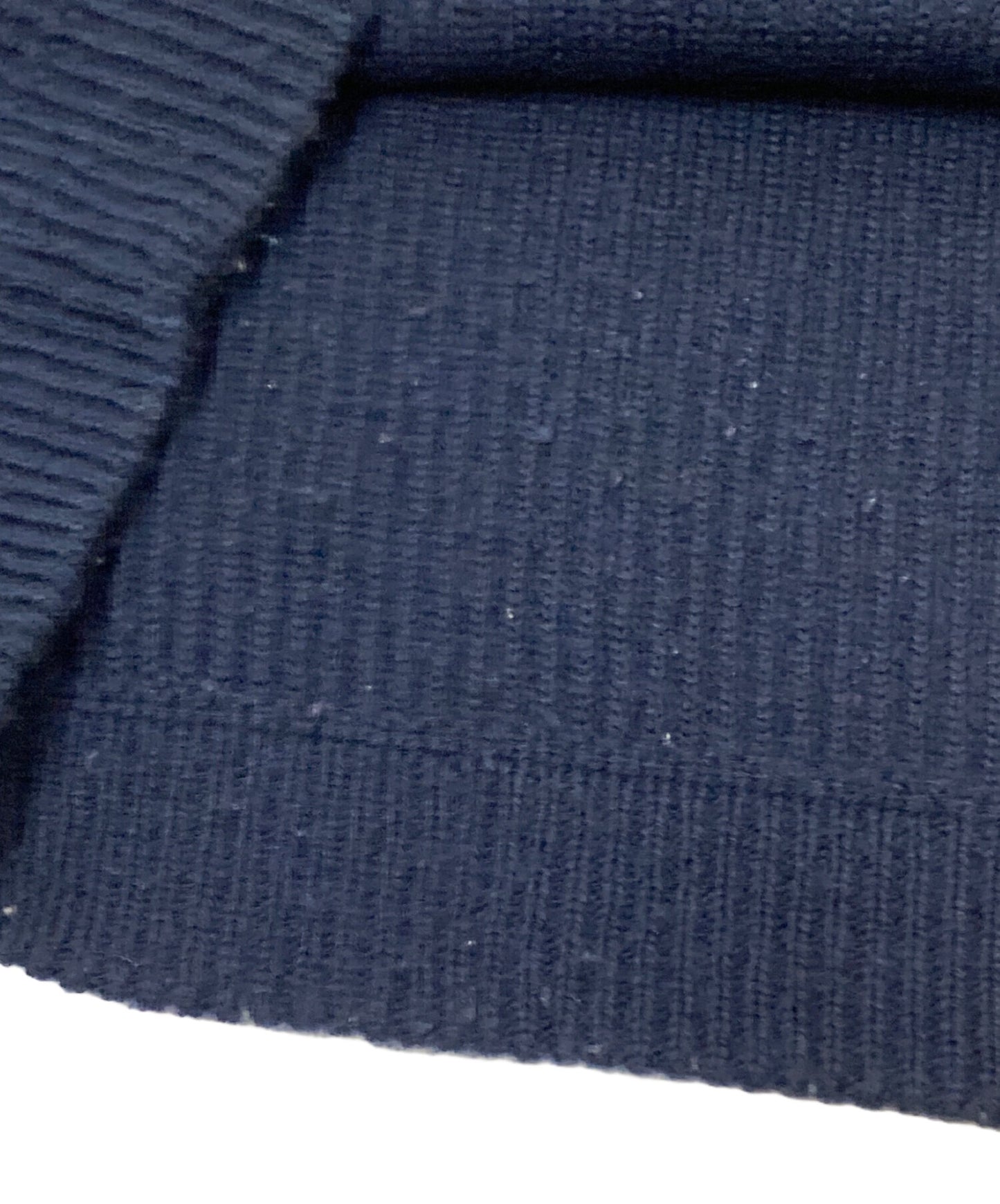 [Pre-owned] stussy 90'S Fireman Knit