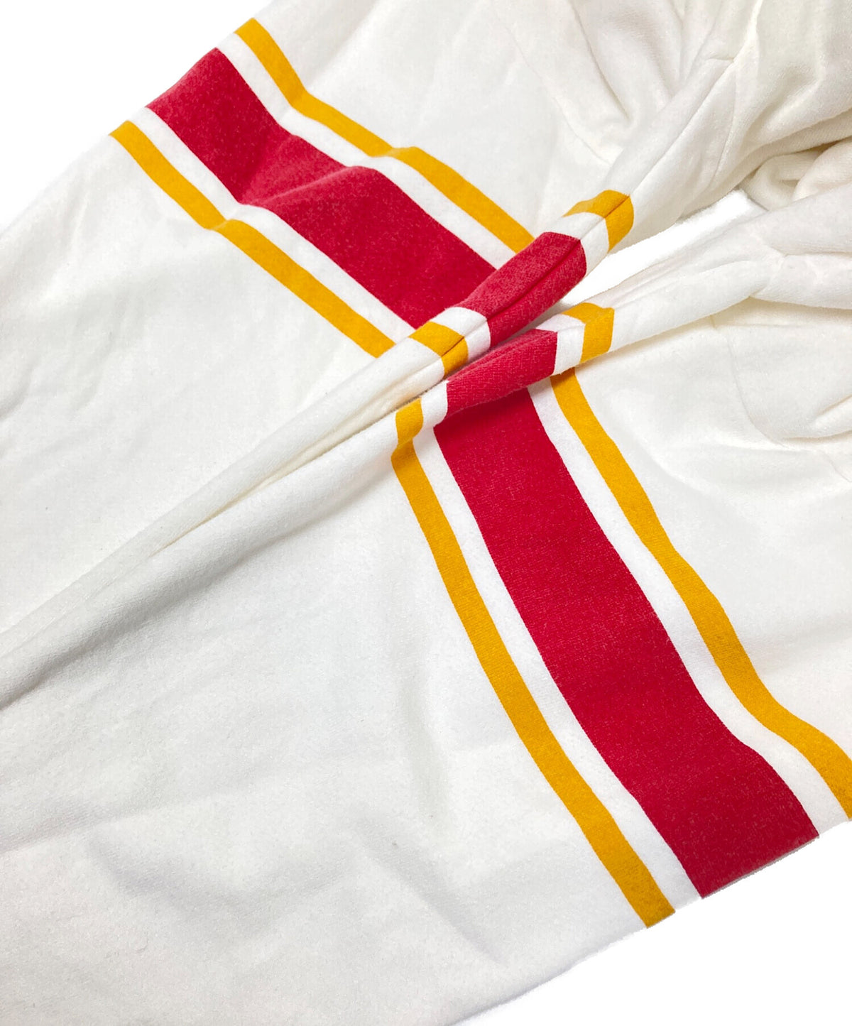 [Pre-owned] Hysteric Glamour HYSTERIC 76 Oversized jumper 01241CJ01
