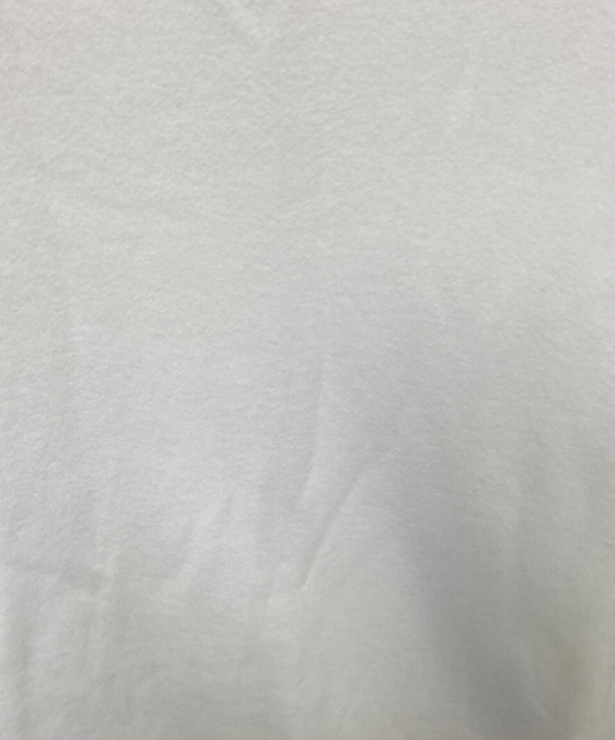 [Pre-owned] Hysteric Glamour HYSTERIC 76 Oversized jumper 01241CJ01