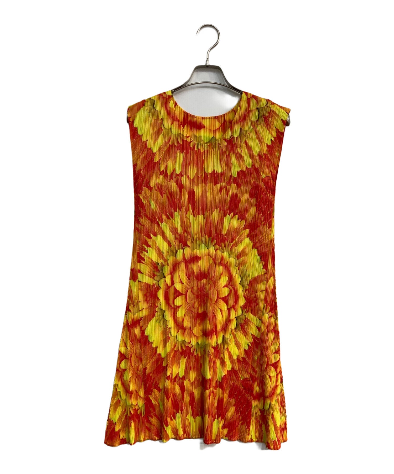 NEW ARRIVALS – Page 764 – Archive Factory